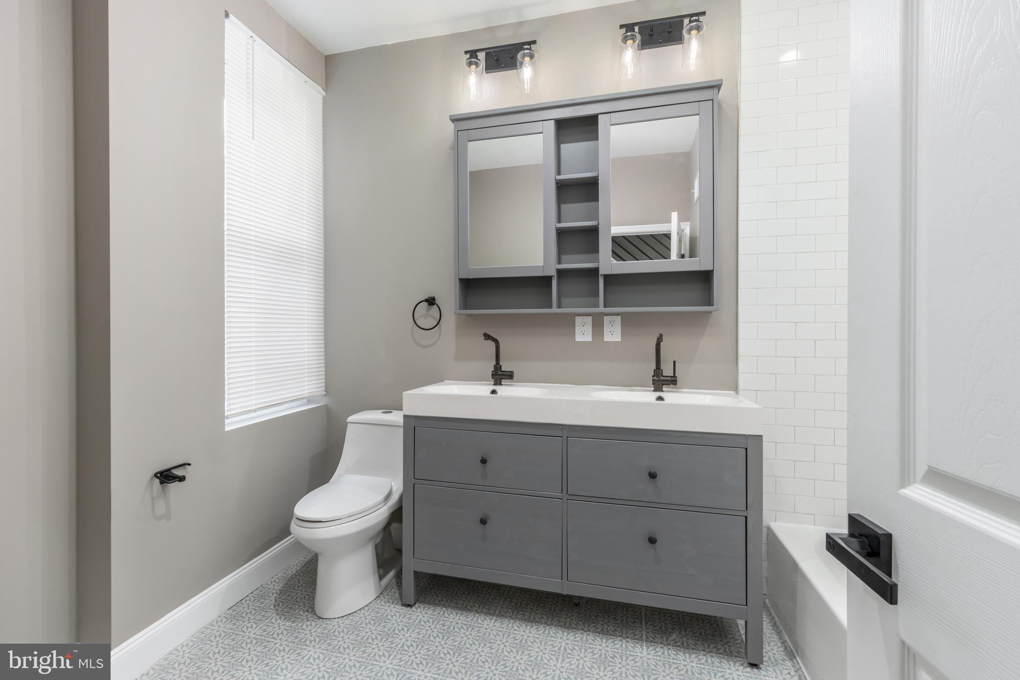 BREWERYTOWN - Residential