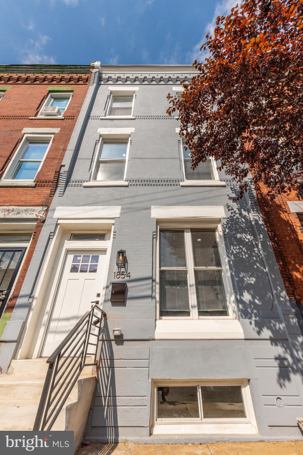 BREWERYTOWN - Residential