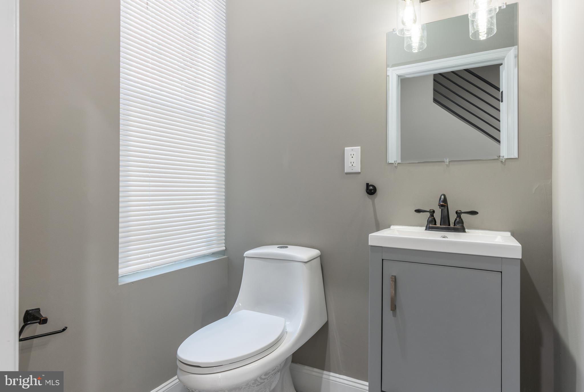 BREWERYTOWN - Residential