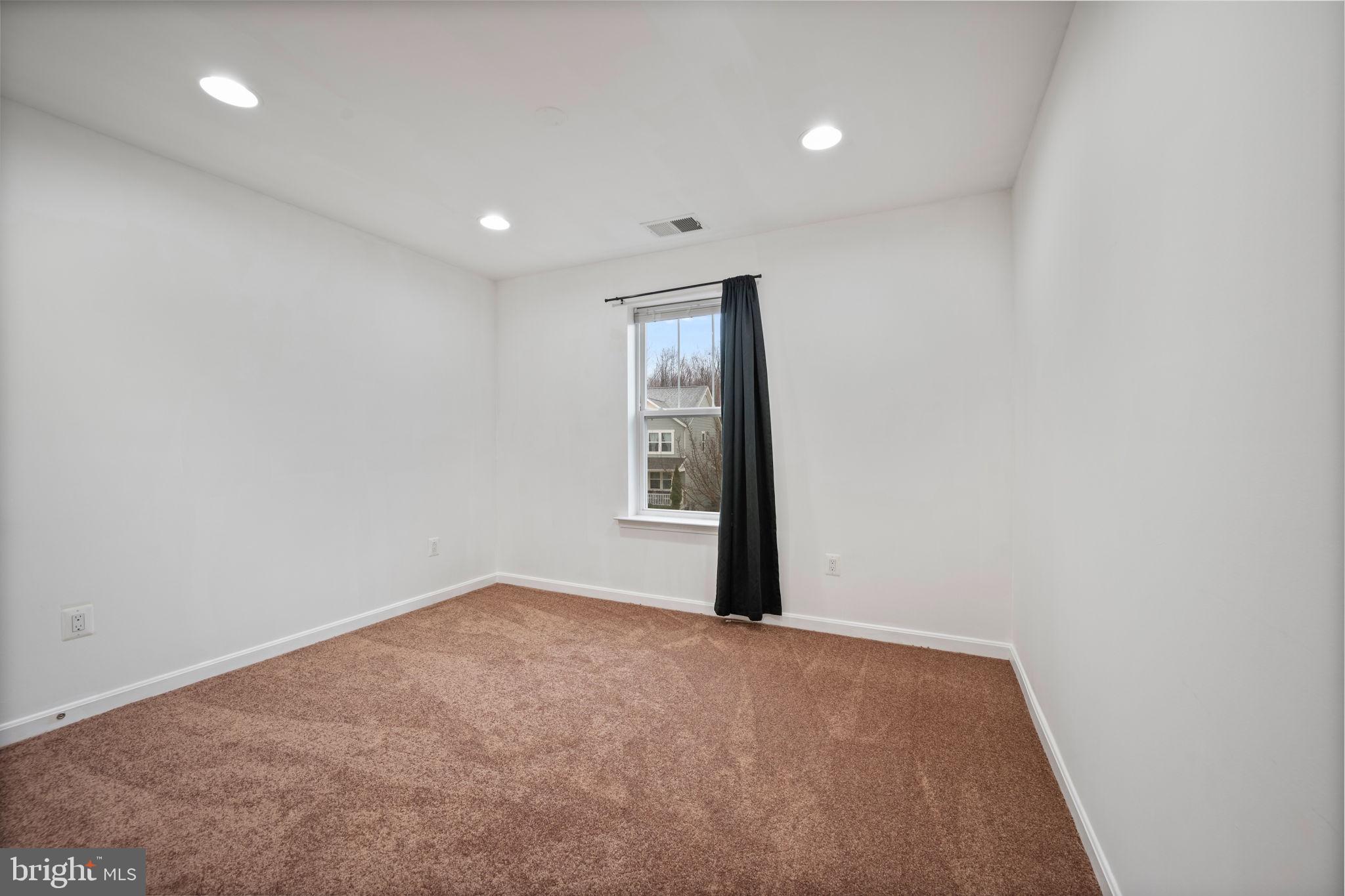 TANYARD COVE NORTH - Residential