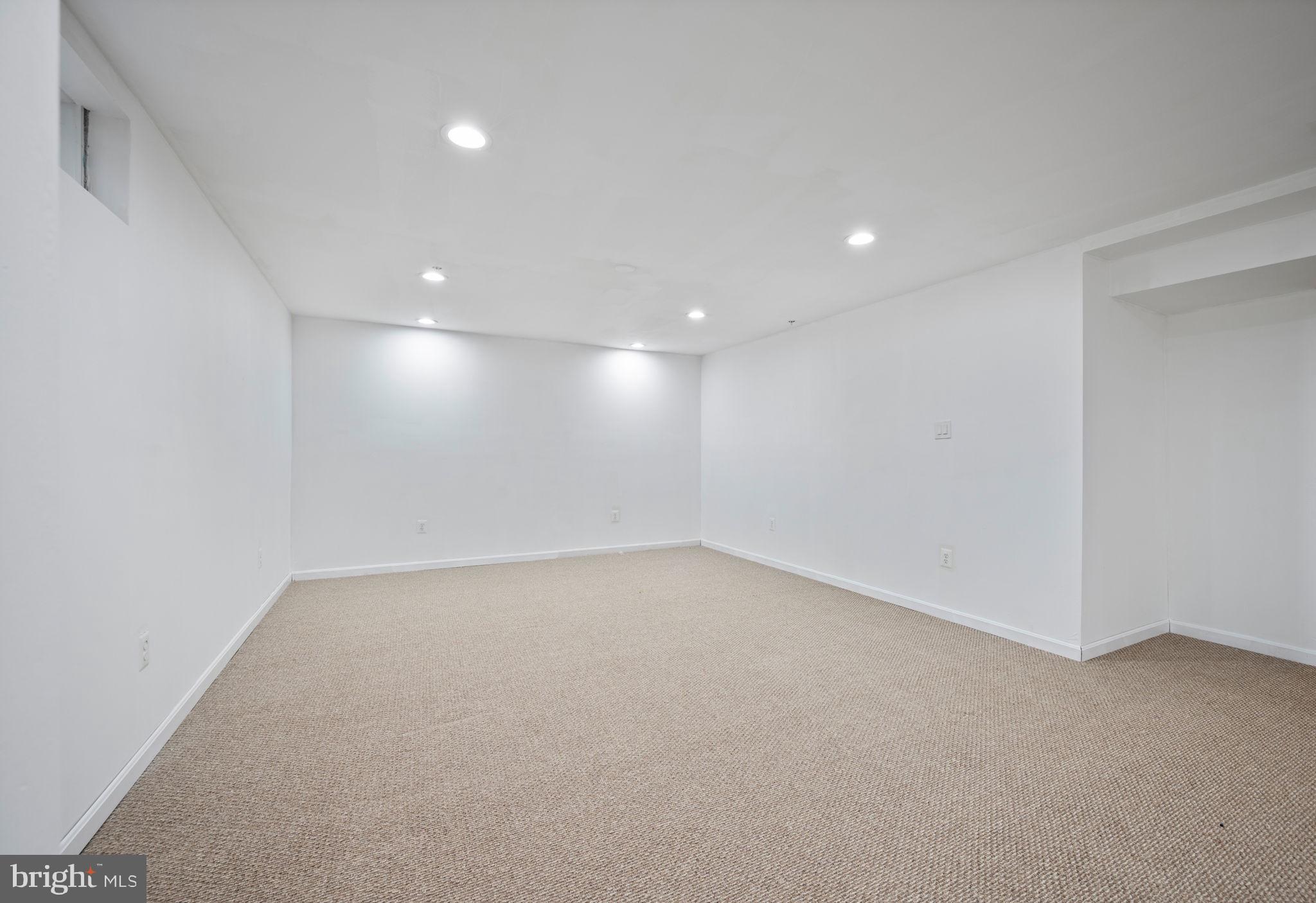 TANYARD COVE NORTH - Residential