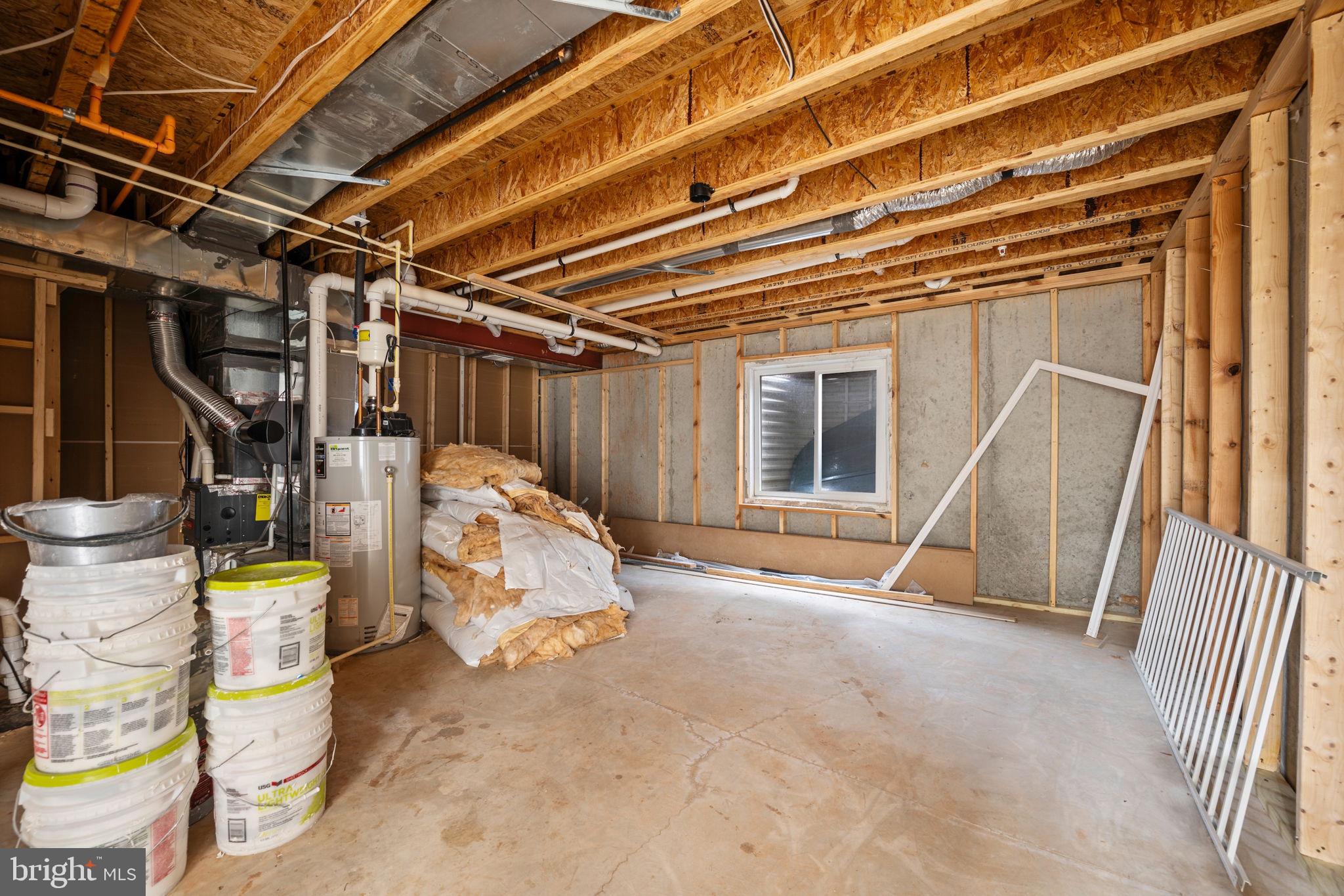 TANYARD COVE NORTH - Residential