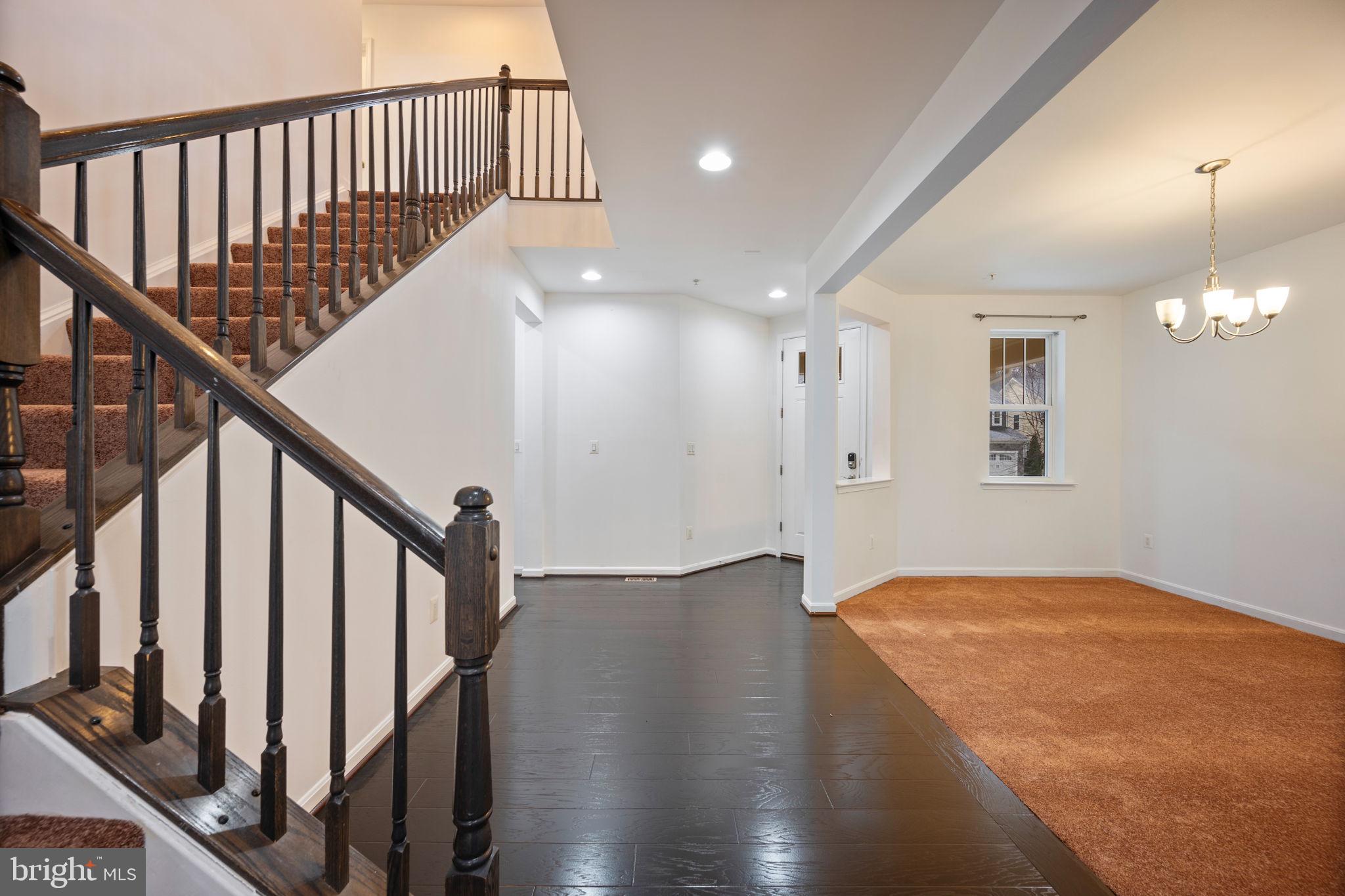 TANYARD COVE NORTH - Residential