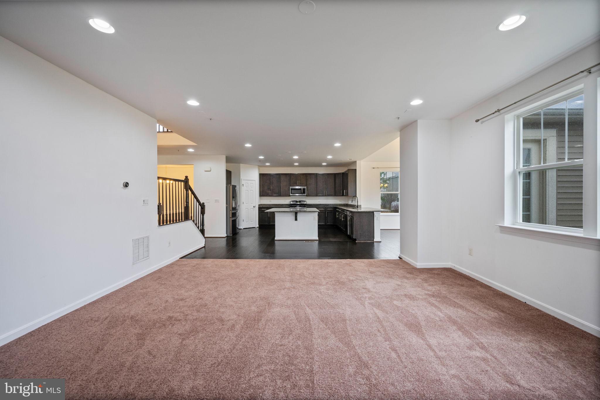 TANYARD COVE NORTH - Residential