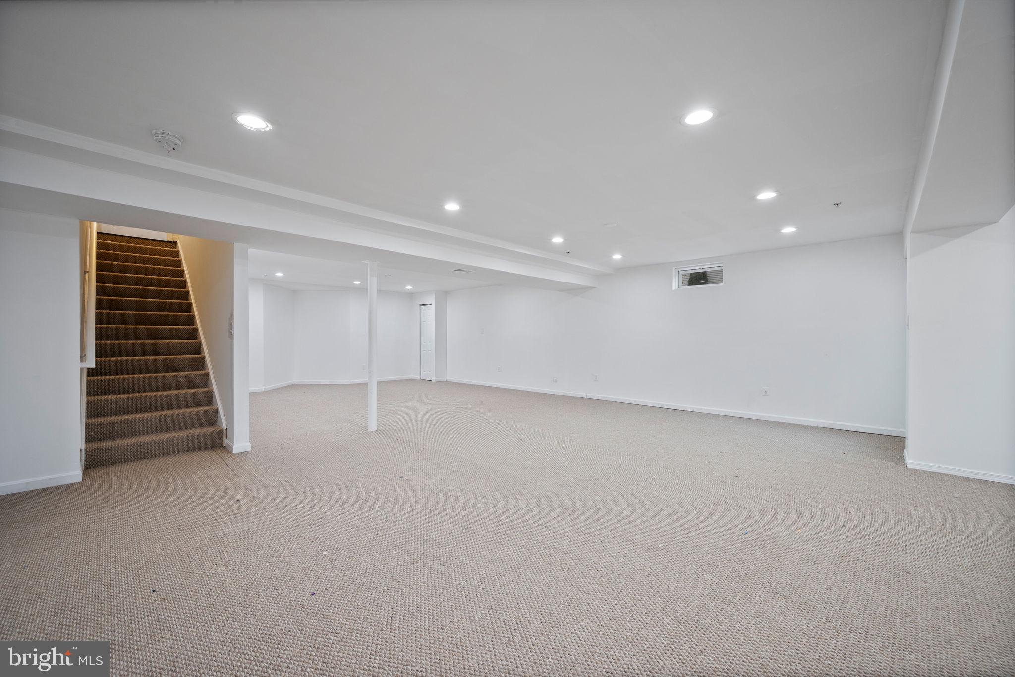 TANYARD COVE NORTH - Residential