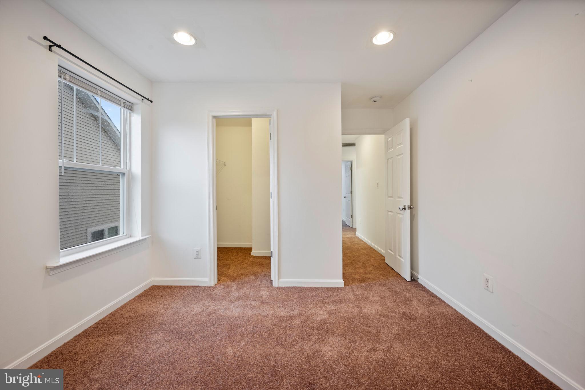 TANYARD COVE NORTH - Residential