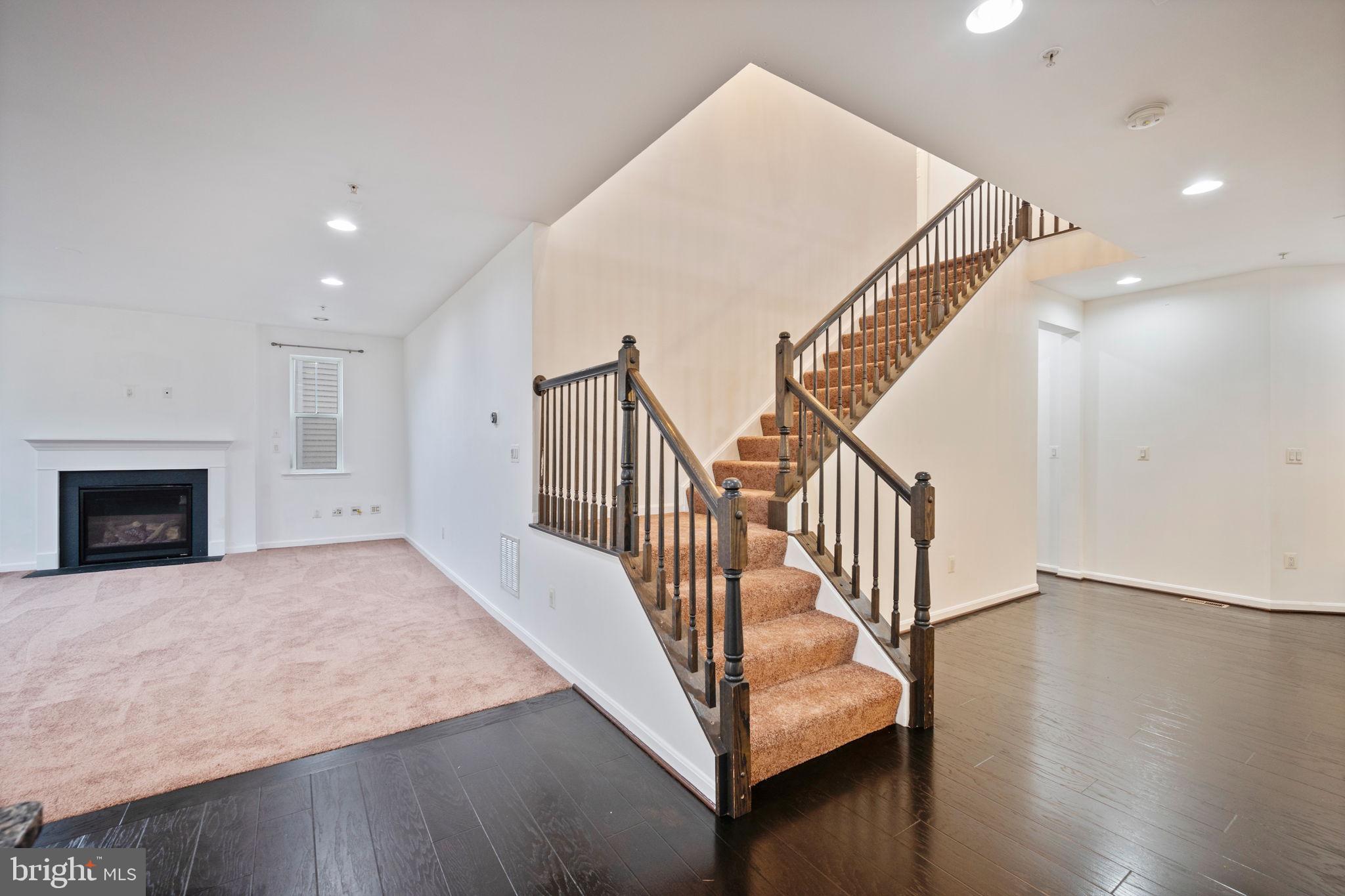 TANYARD COVE NORTH - Residential