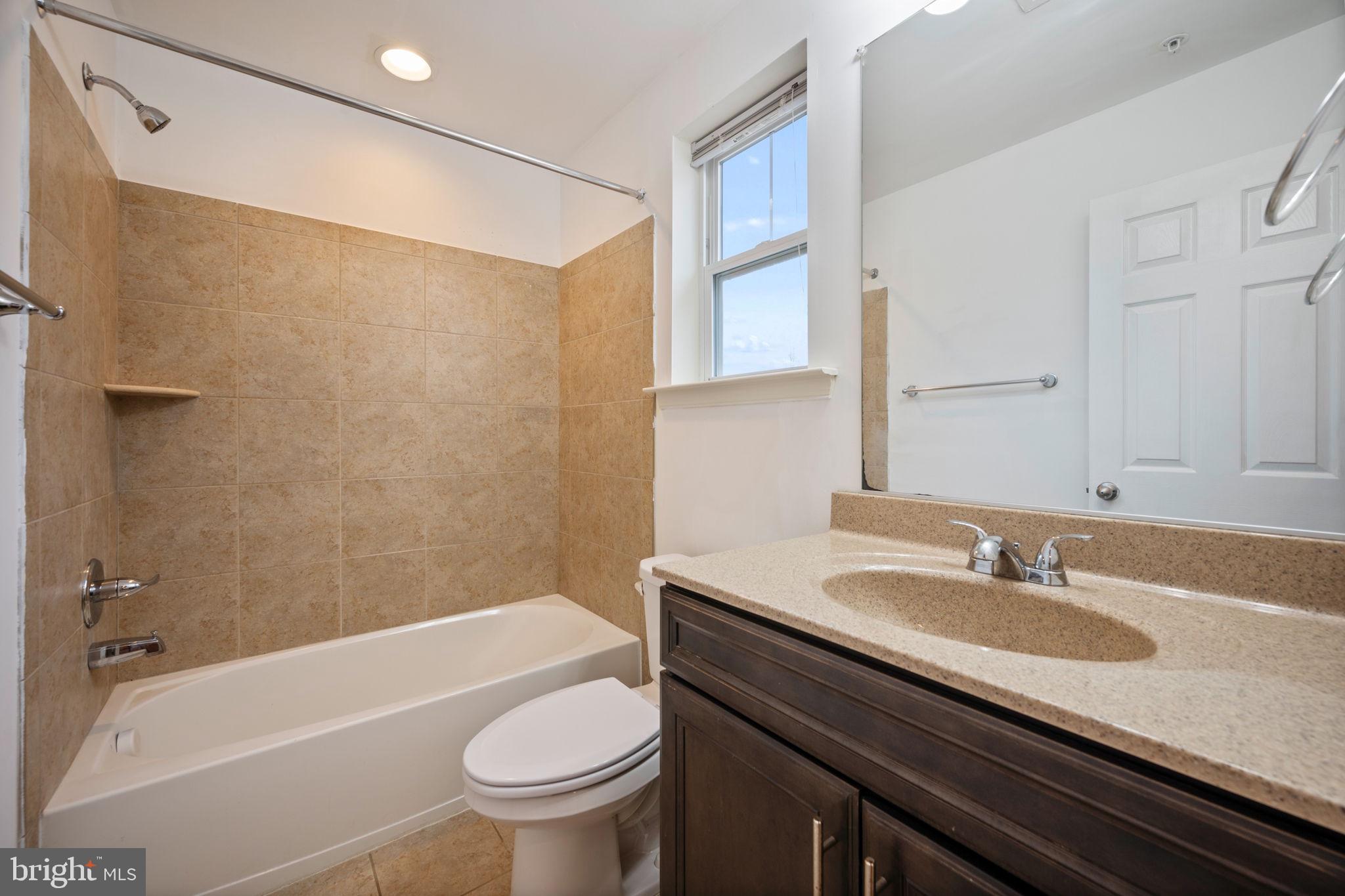 TANYARD COVE NORTH - Residential