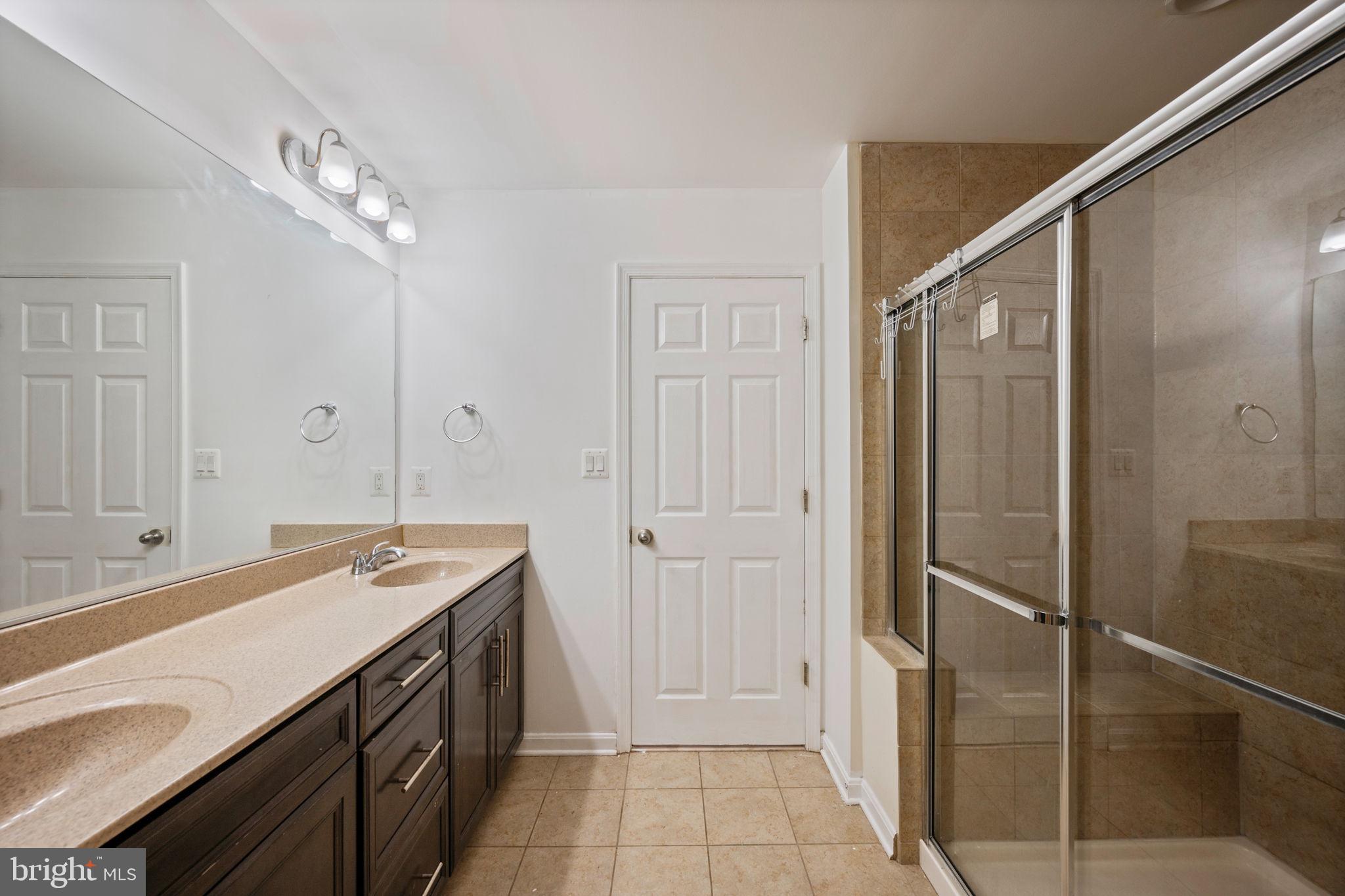 TANYARD COVE NORTH - Residential