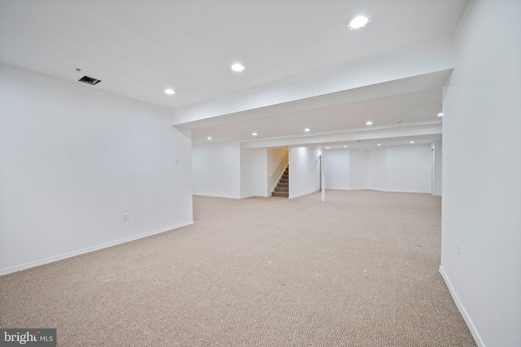 TANYARD COVE NORTH - Residential