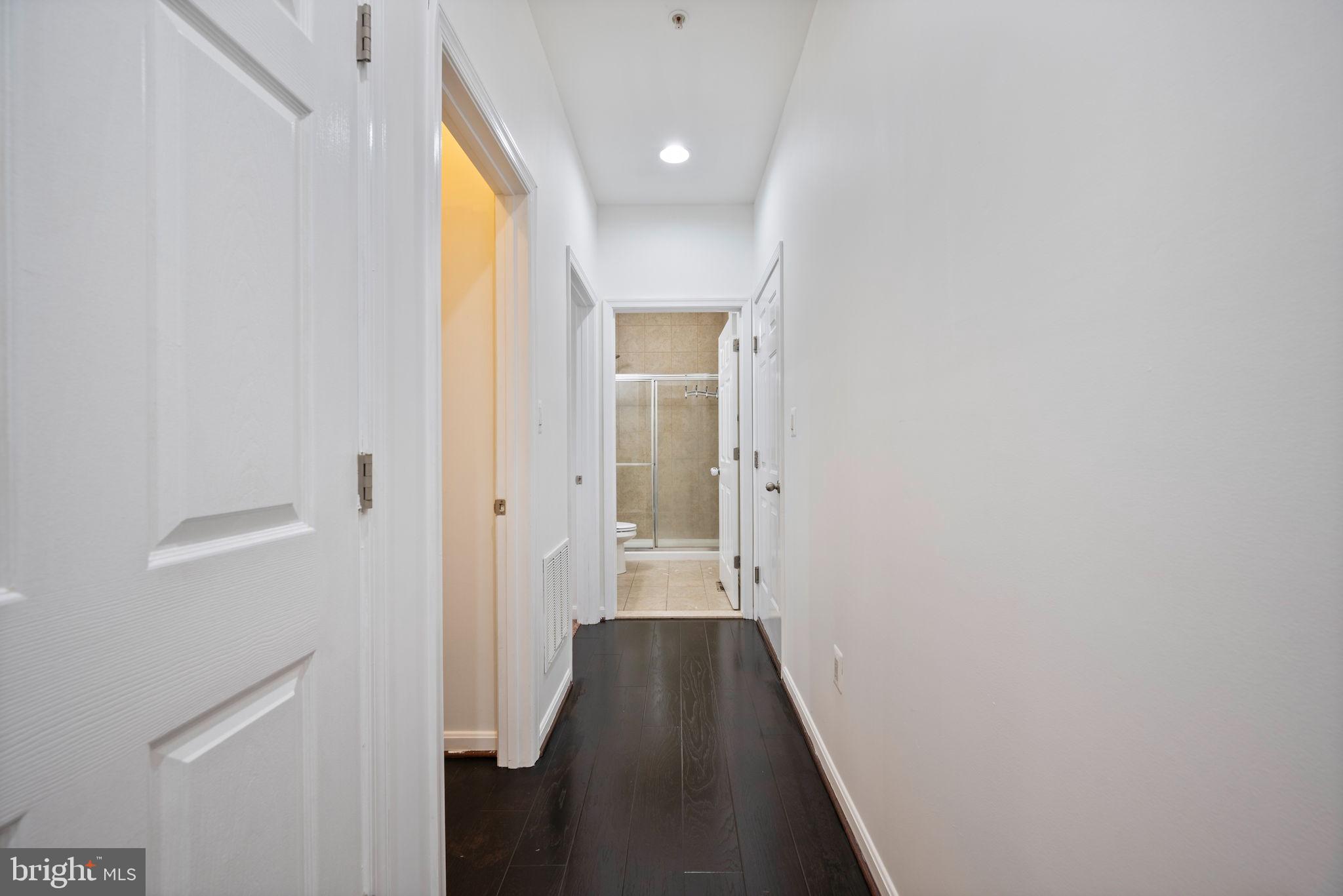 TANYARD COVE NORTH - Residential