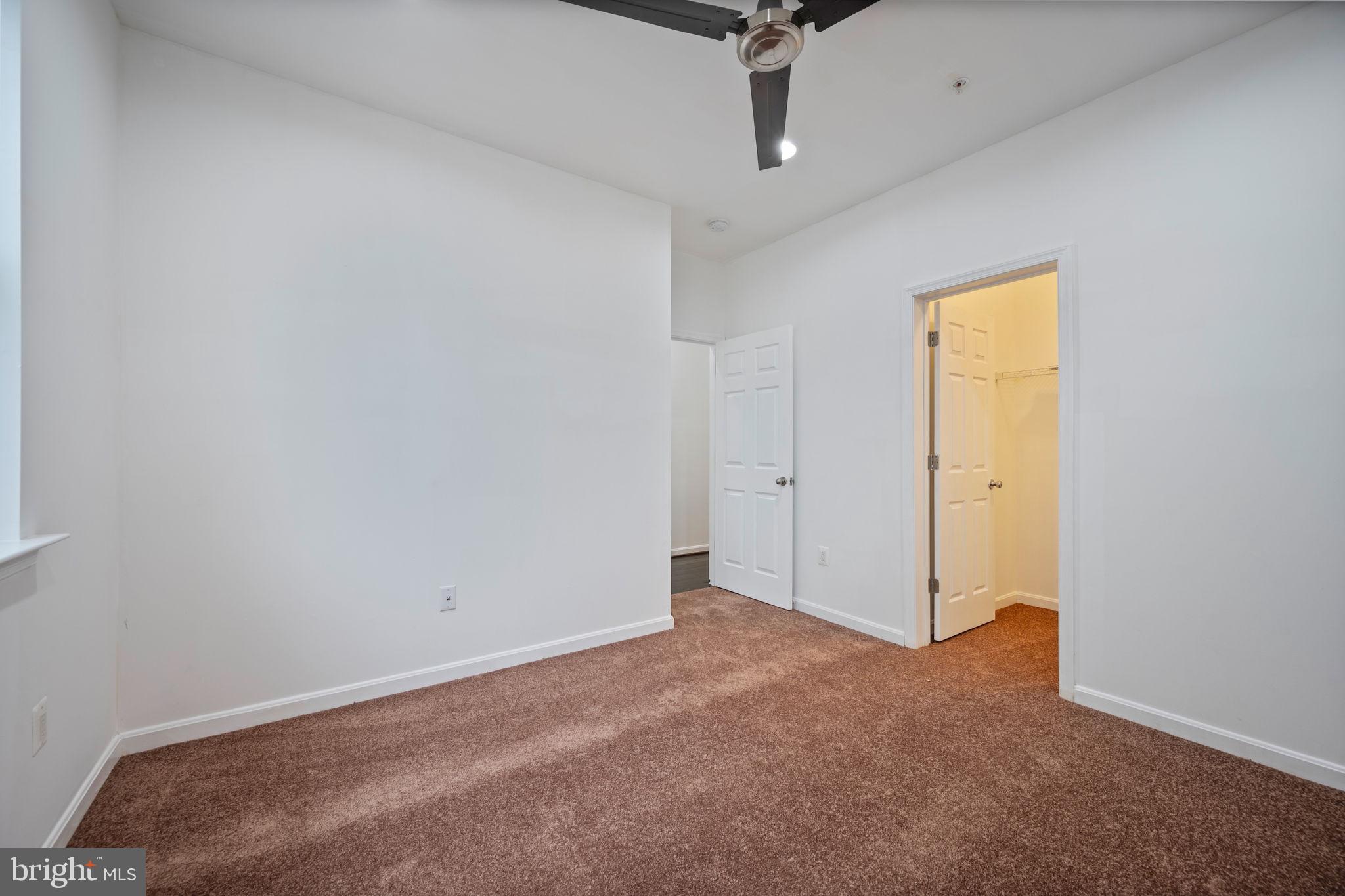 TANYARD COVE NORTH - Residential