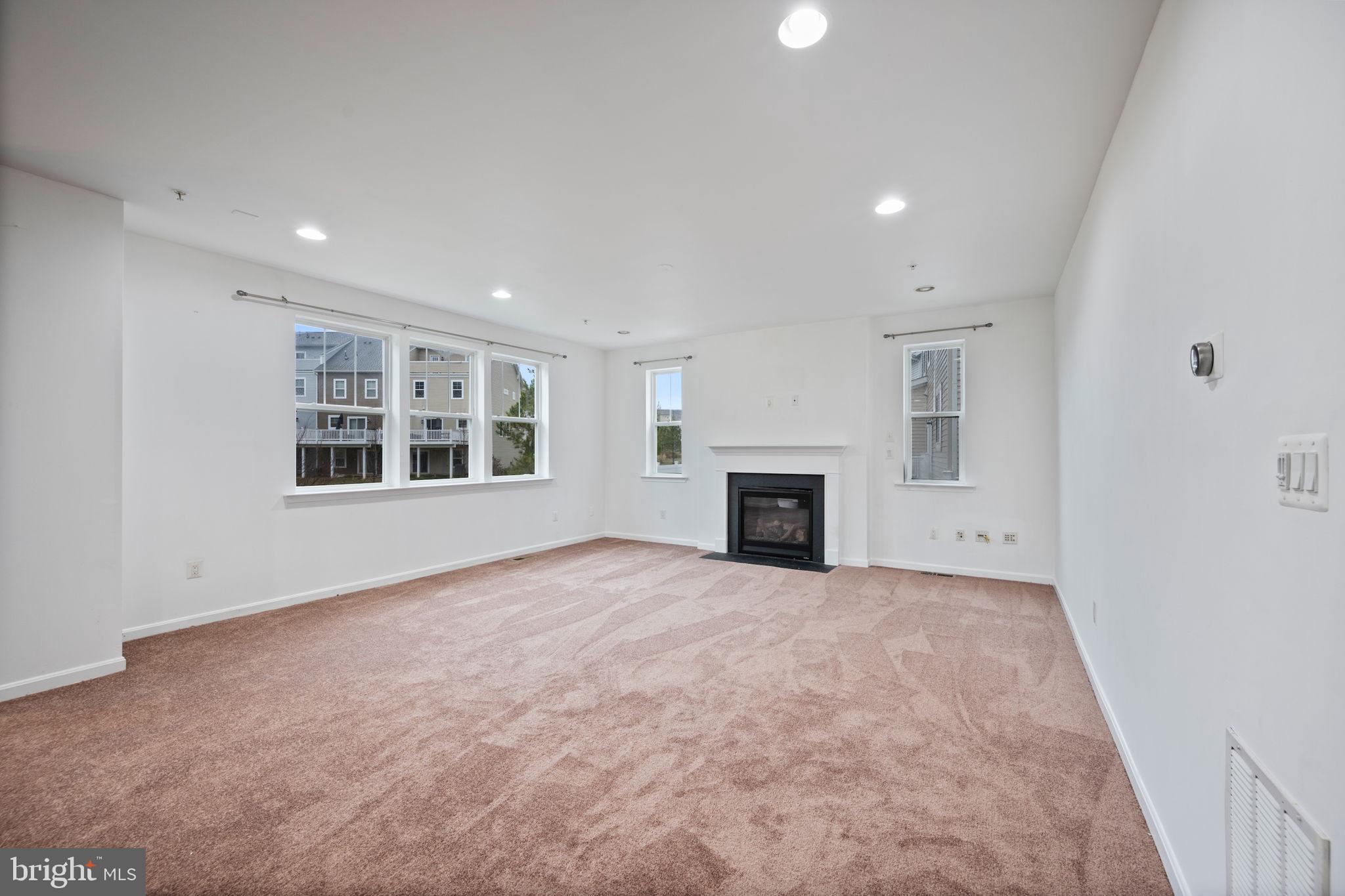 TANYARD COVE NORTH - Residential