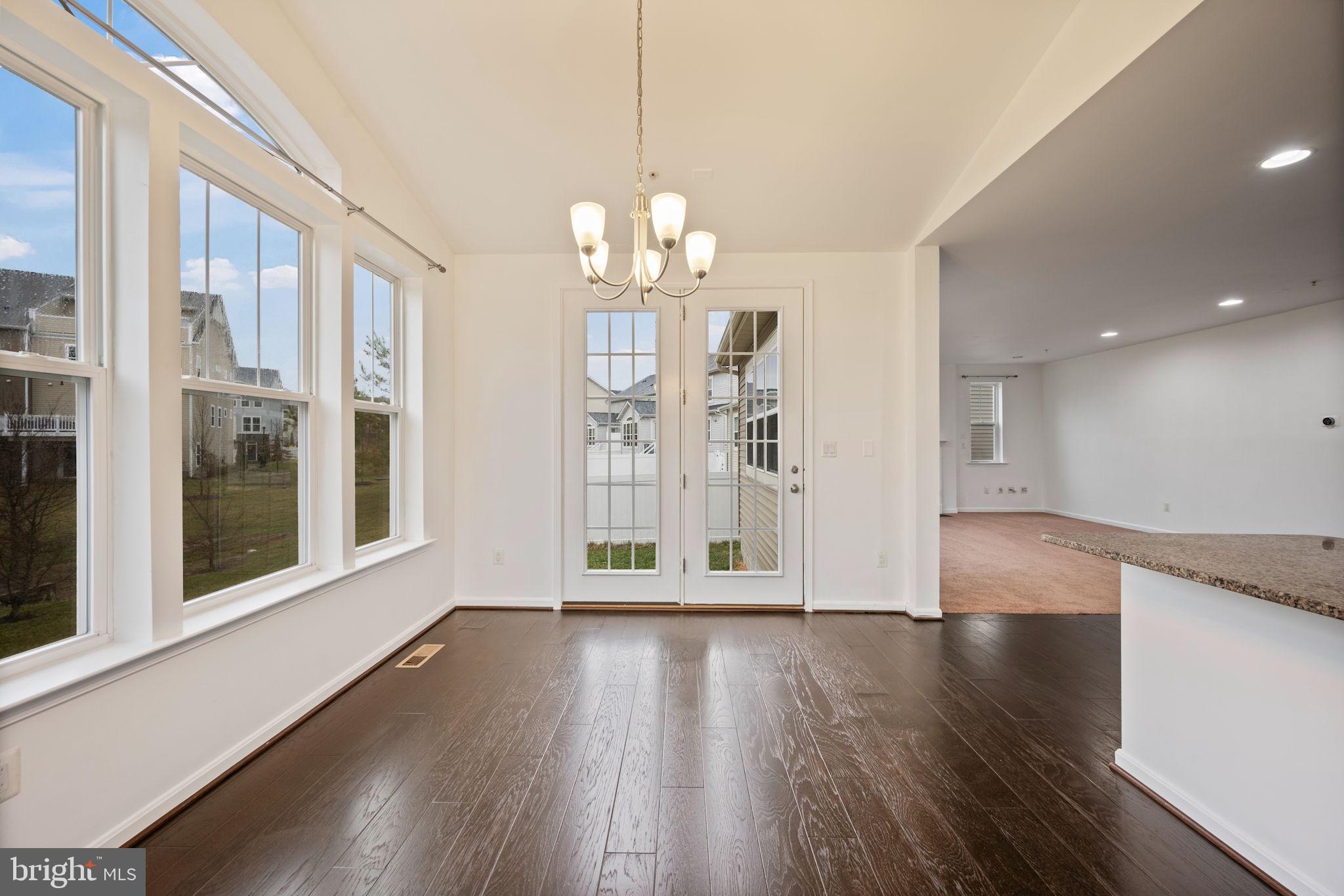 TANYARD COVE NORTH - Residential