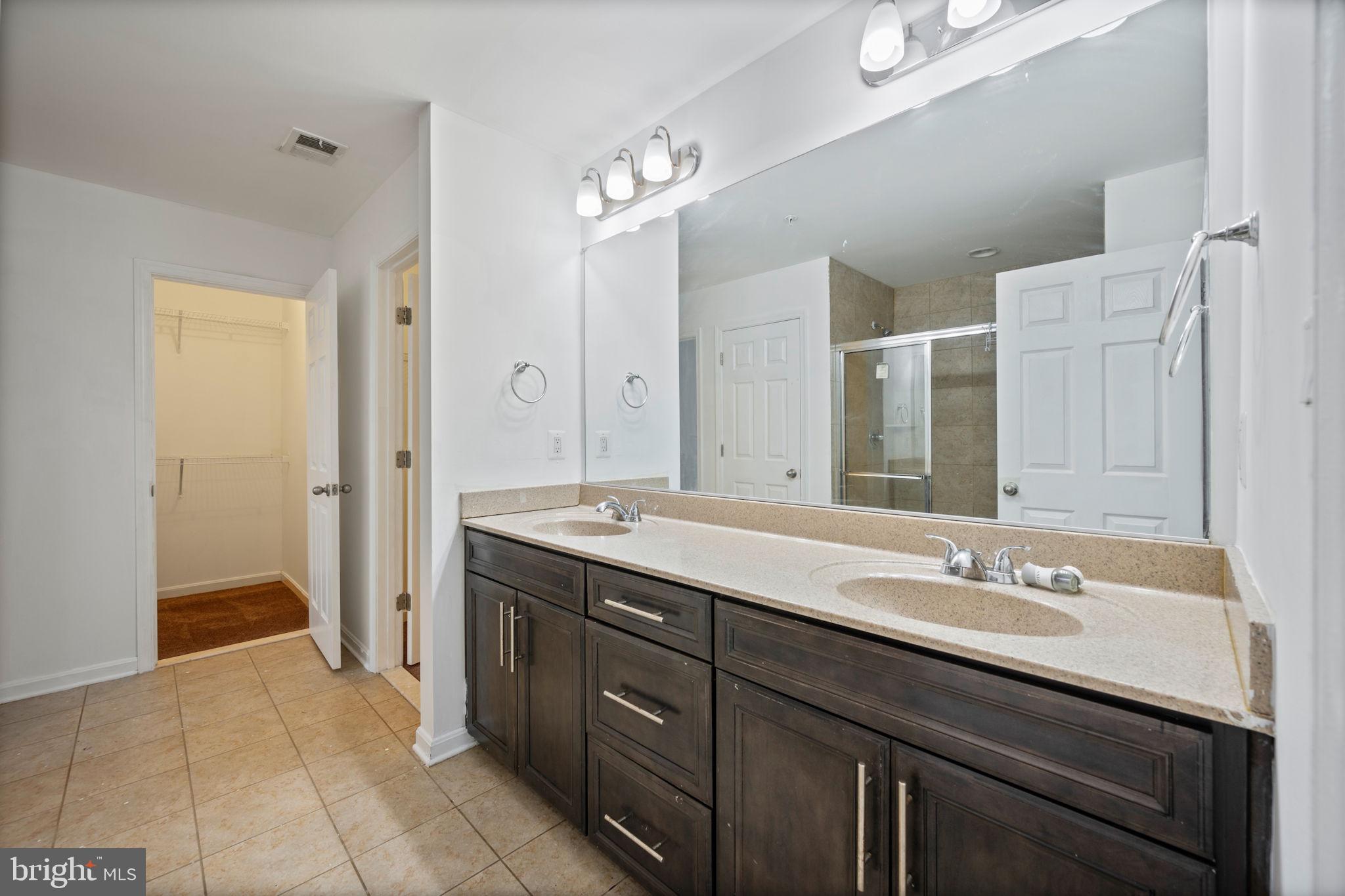 TANYARD COVE NORTH - Residential