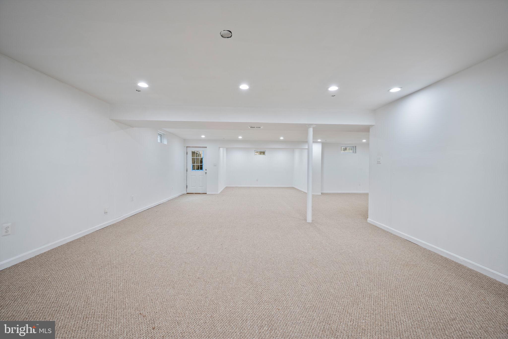 TANYARD COVE NORTH - Residential