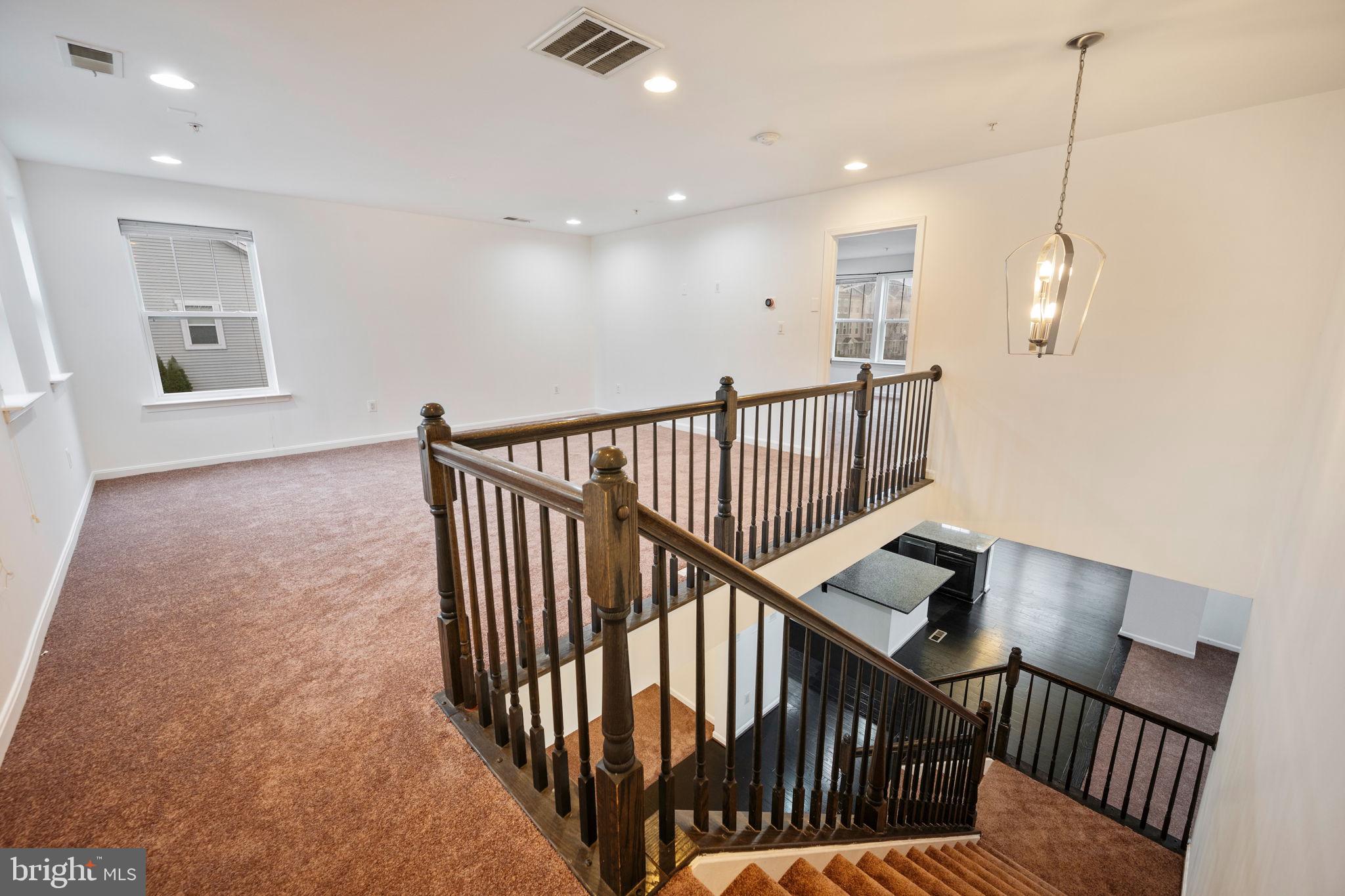 TANYARD COVE NORTH - Residential