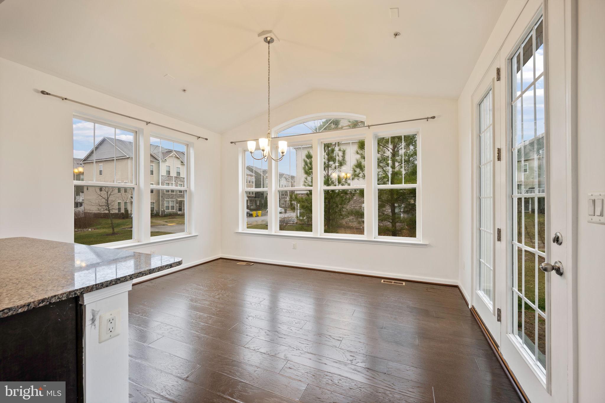 TANYARD COVE NORTH - Residential