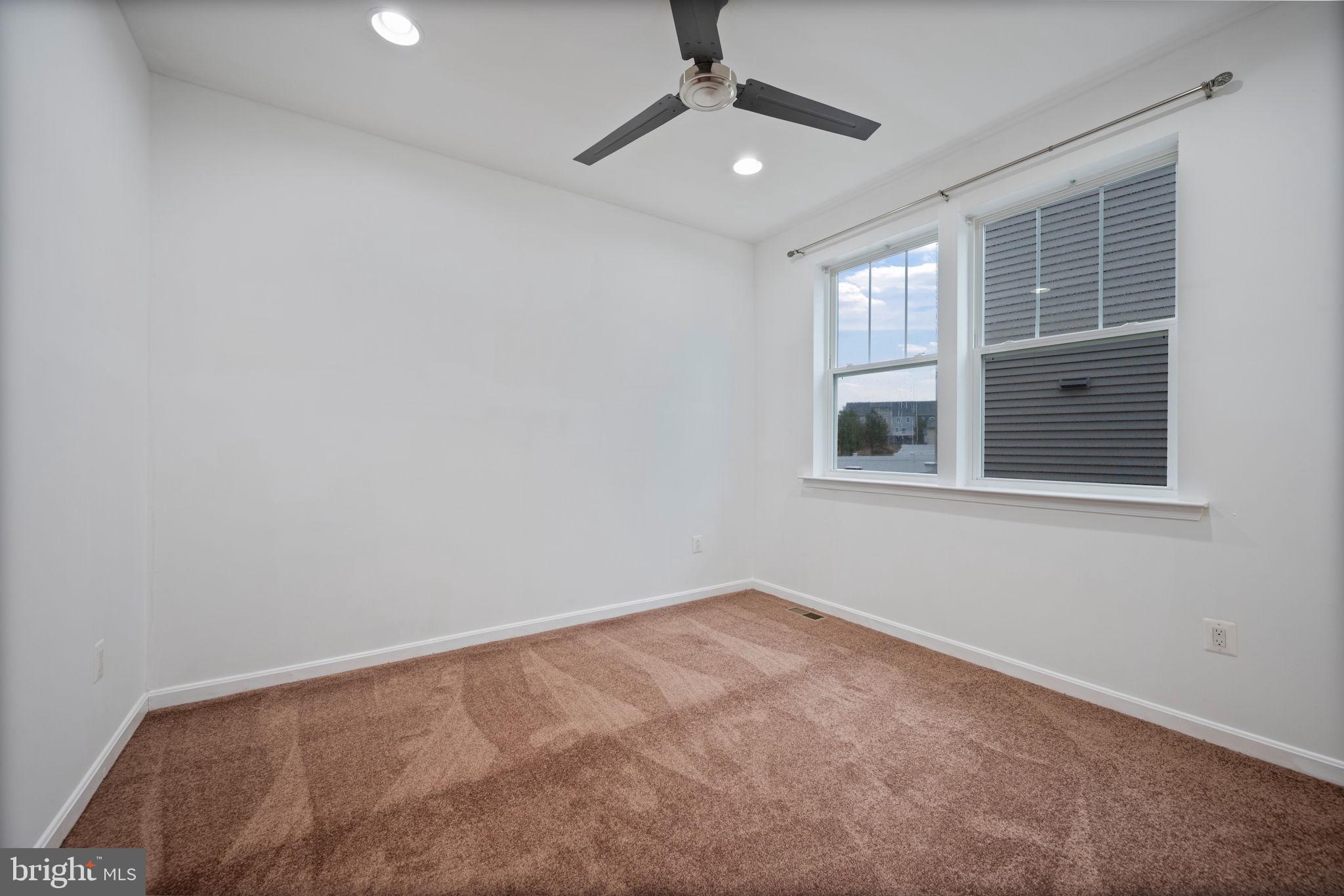 TANYARD COVE NORTH - Residential