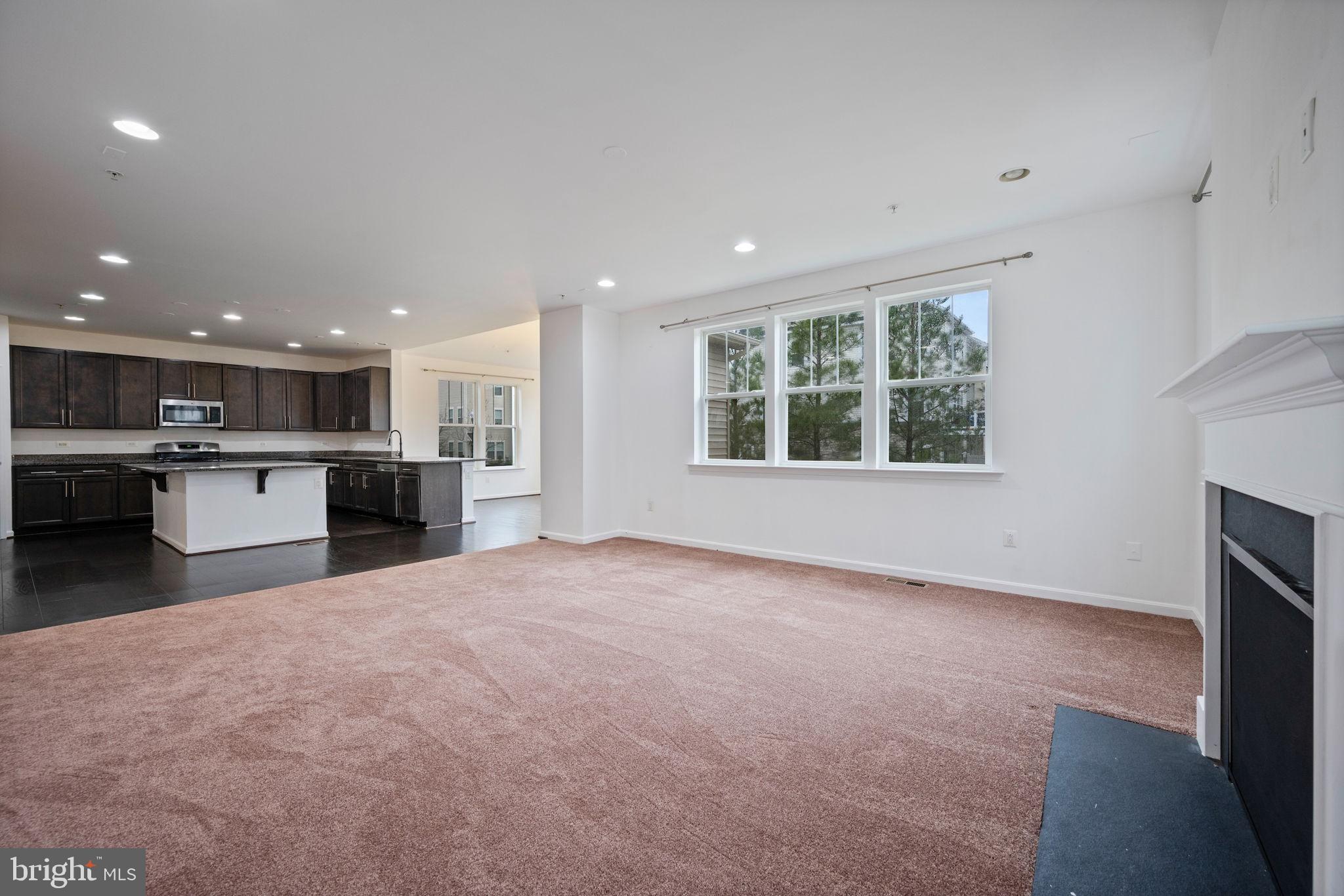 TANYARD COVE NORTH - Residential