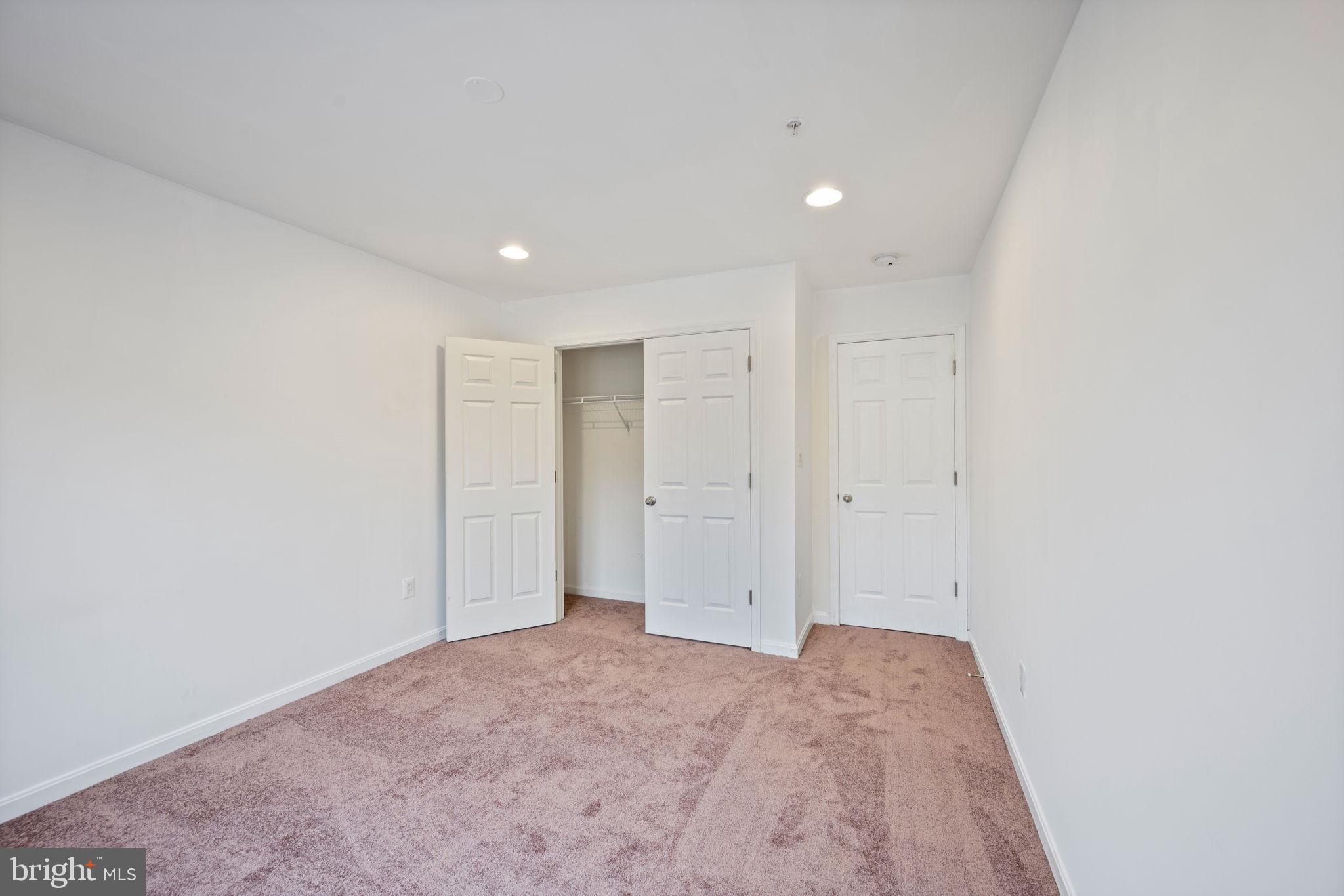 TANYARD COVE NORTH - Residential