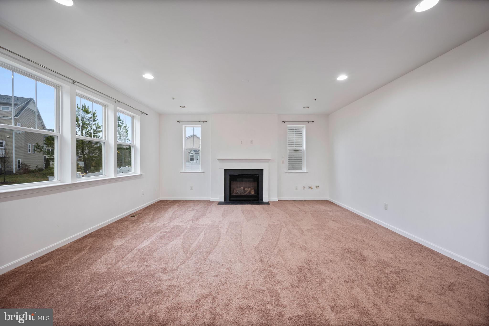 TANYARD COVE NORTH - Residential