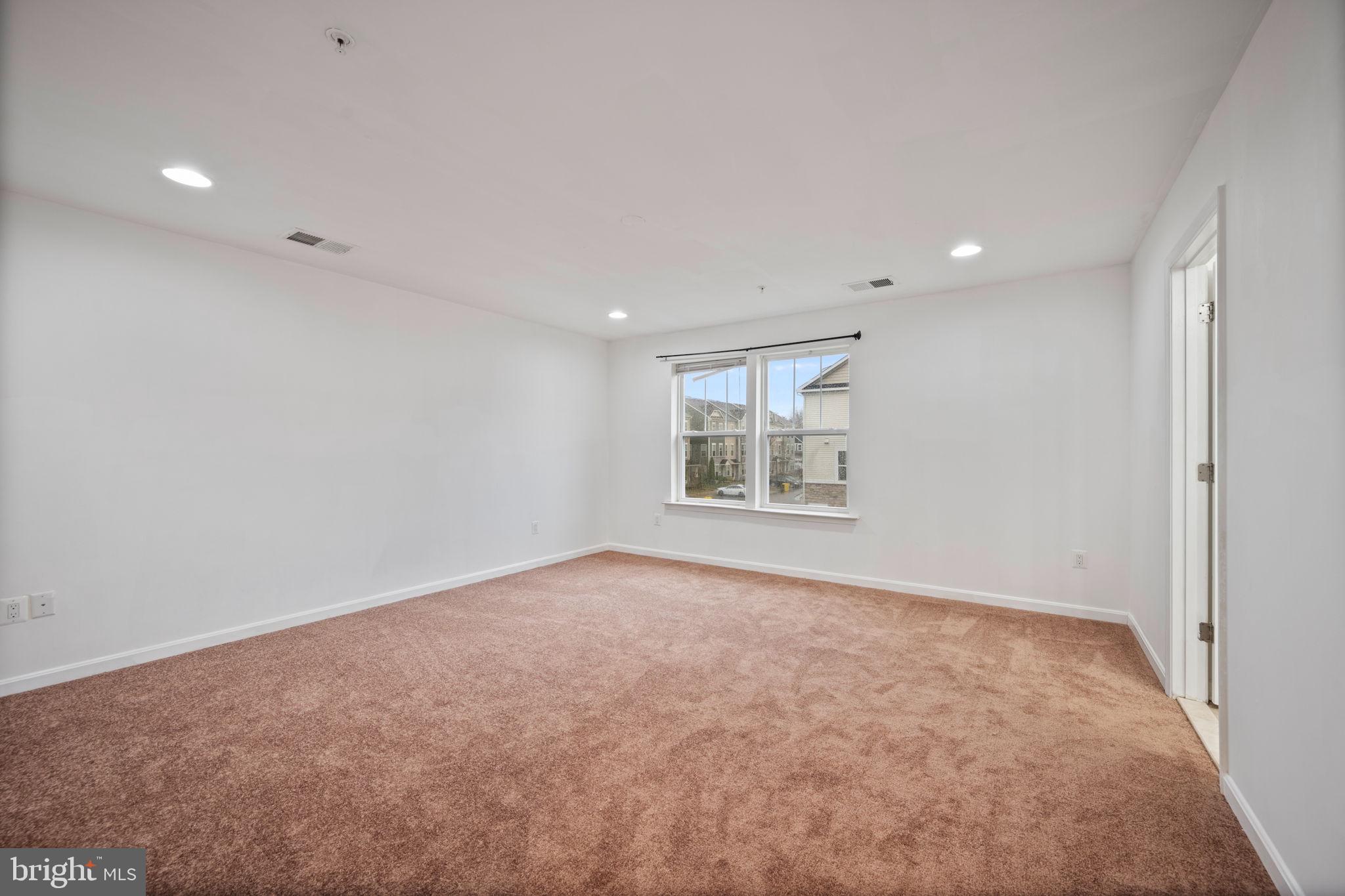 TANYARD COVE NORTH - Residential