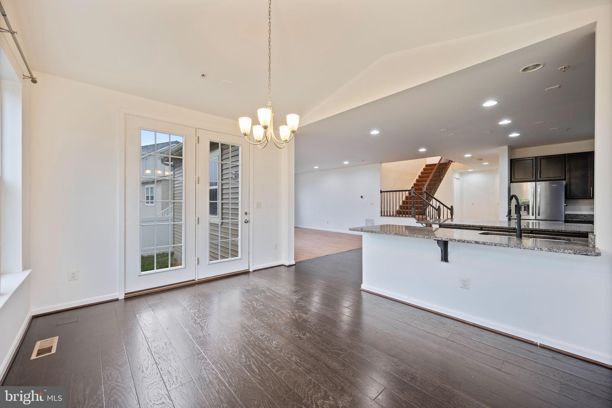 TANYARD COVE NORTH - Residential