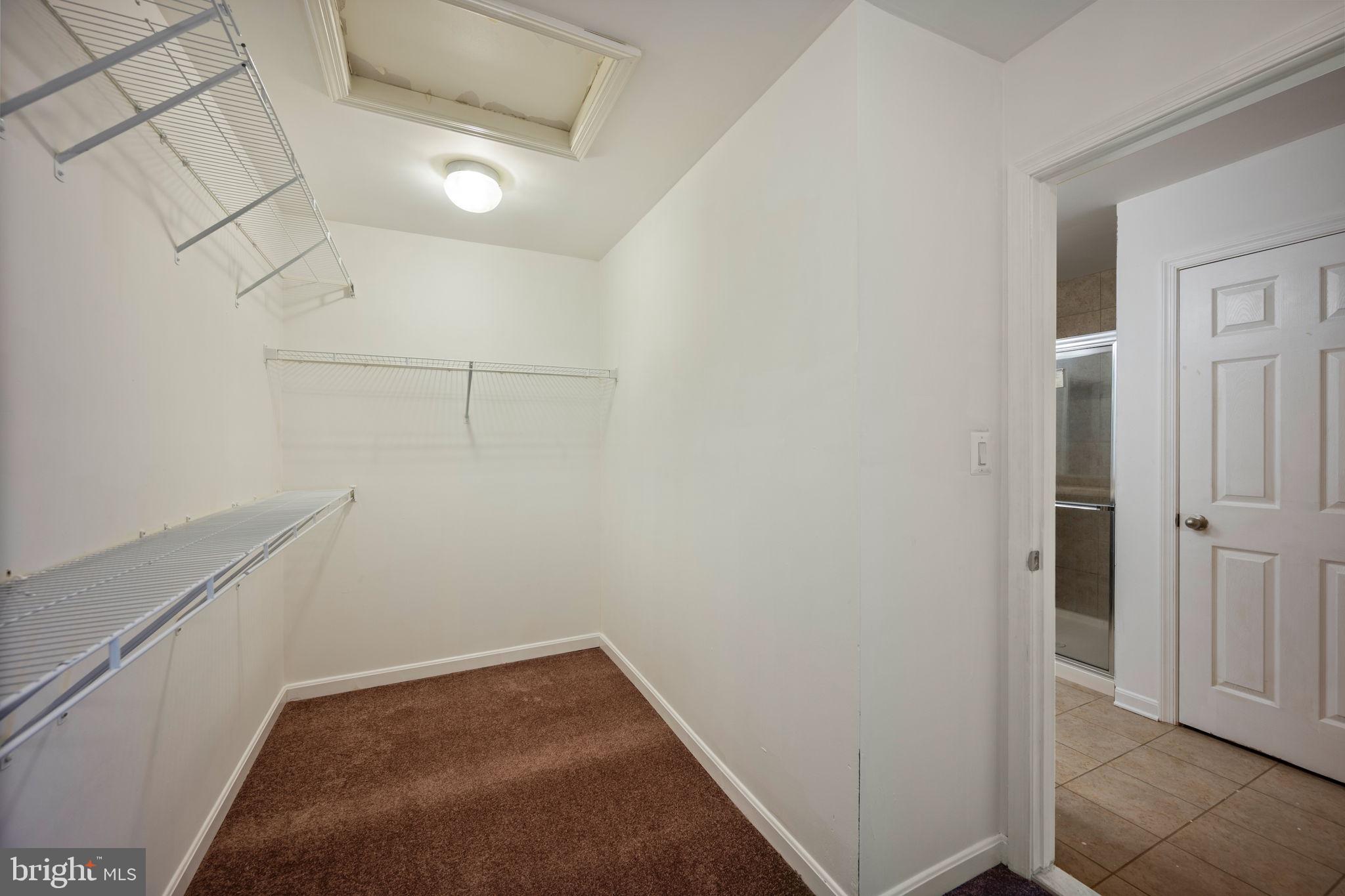 TANYARD COVE NORTH - Residential