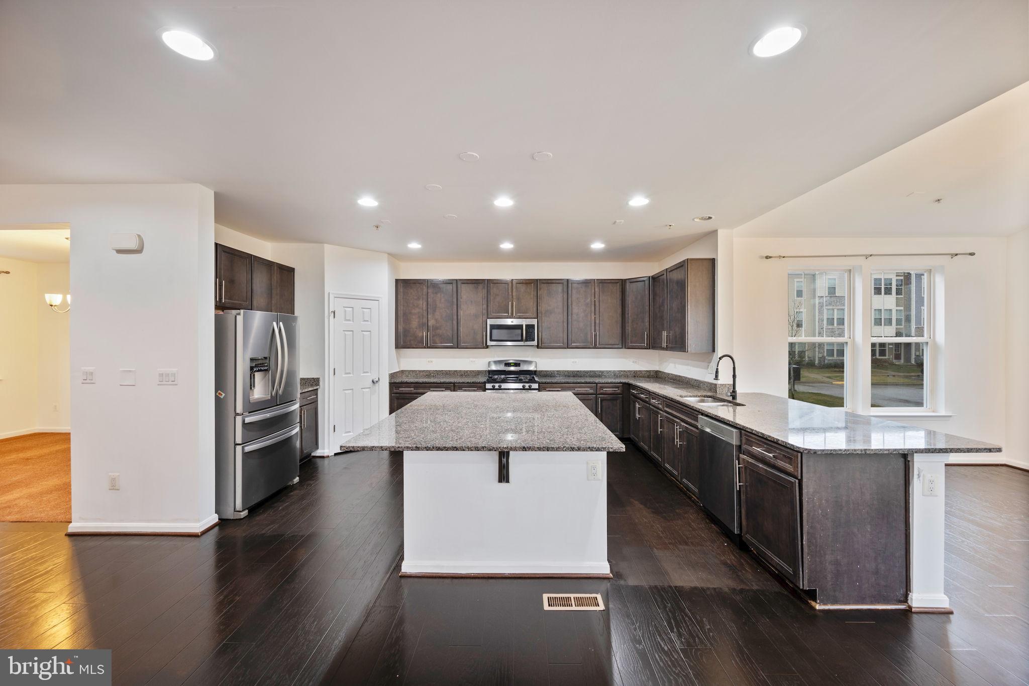 TANYARD COVE NORTH - Residential