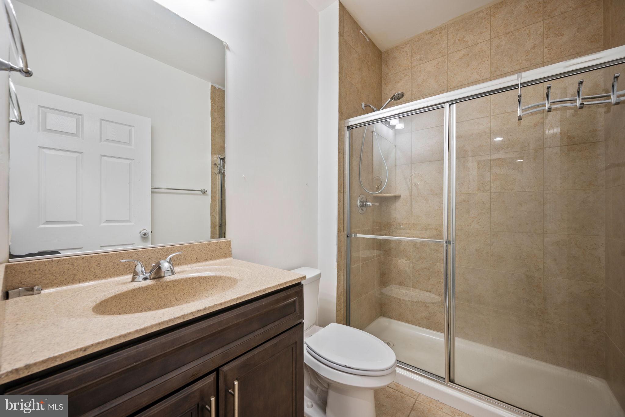 TANYARD COVE NORTH - Residential