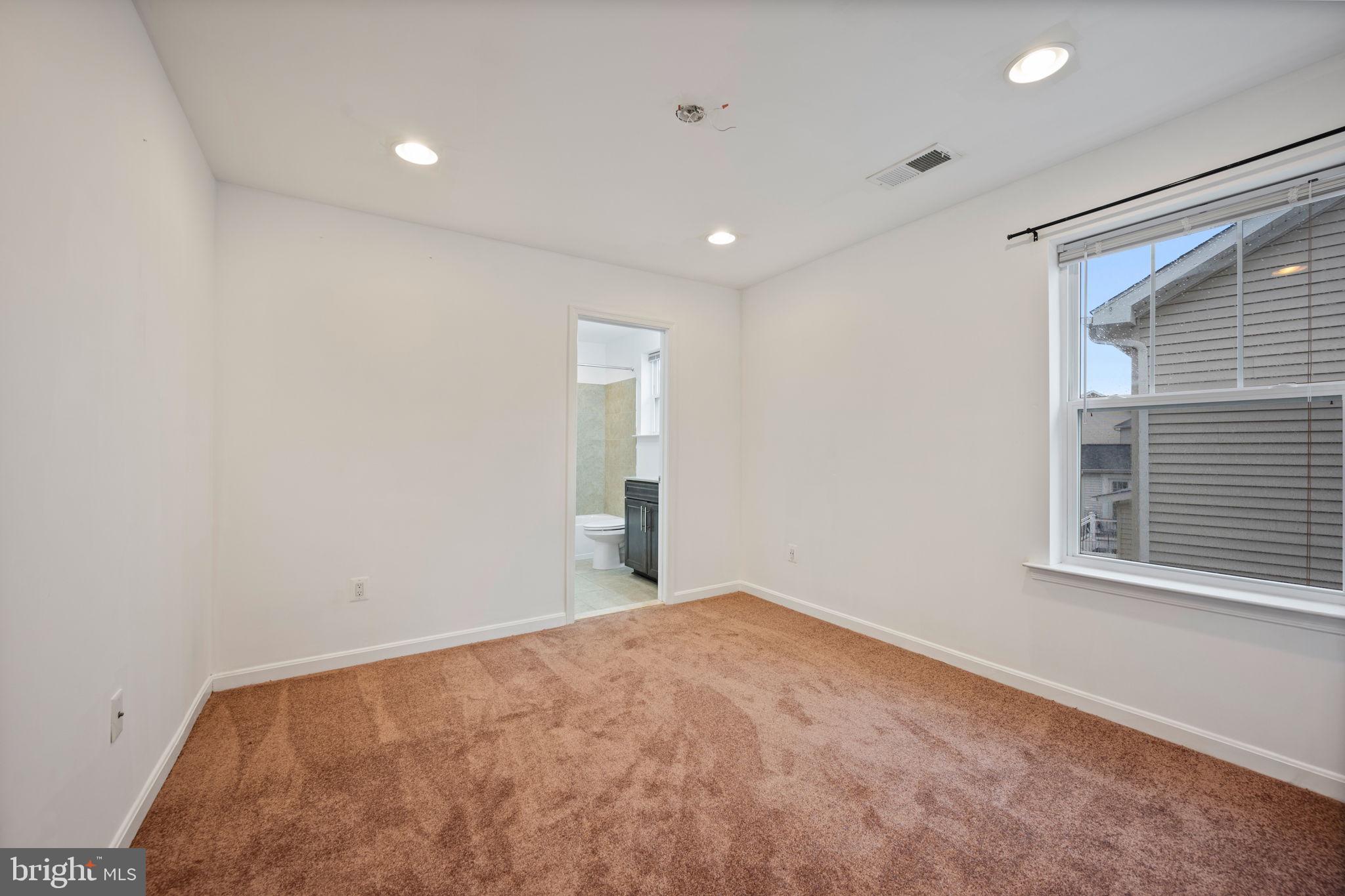 TANYARD COVE NORTH - Residential