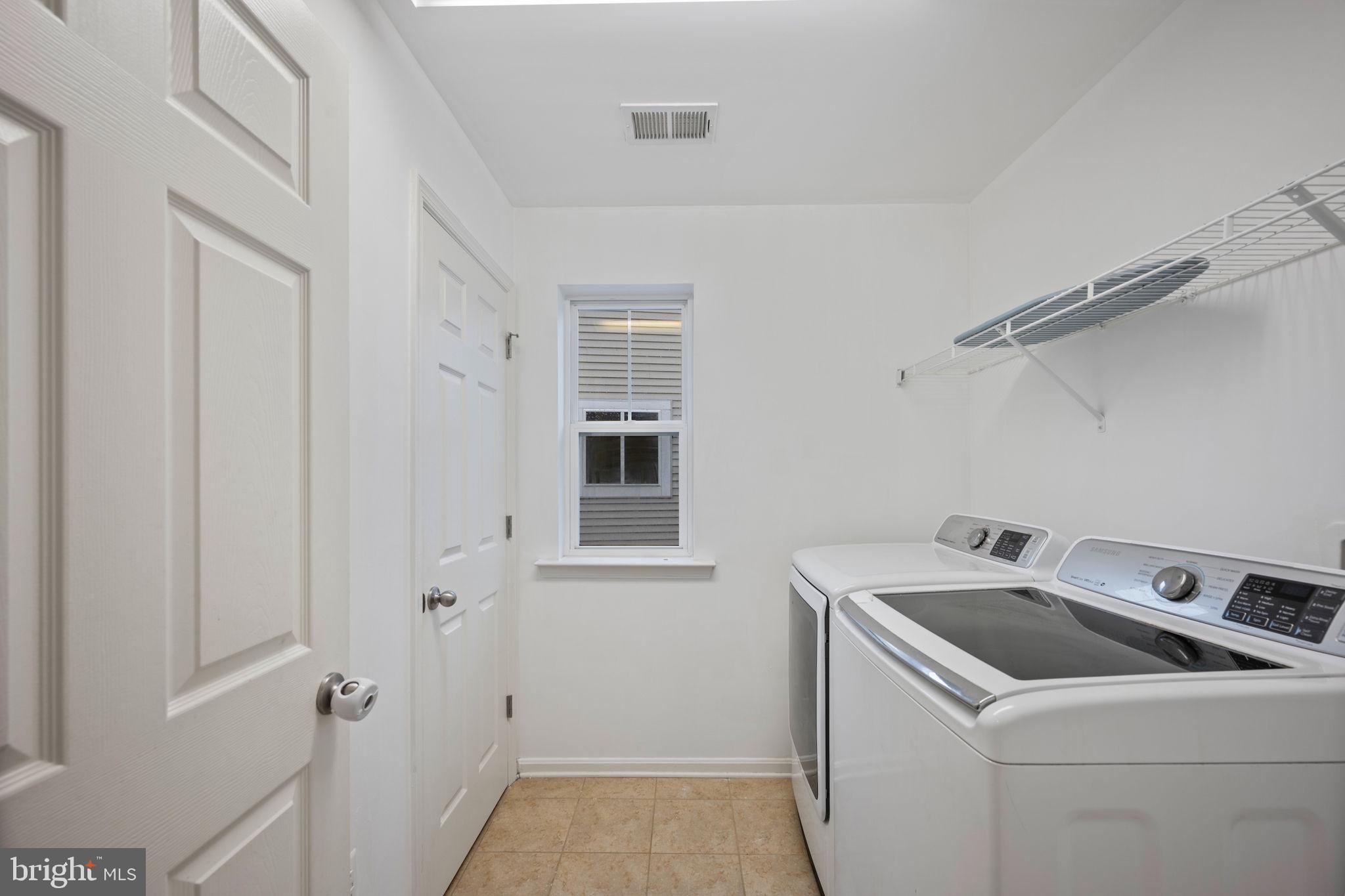 TANYARD COVE NORTH - Residential