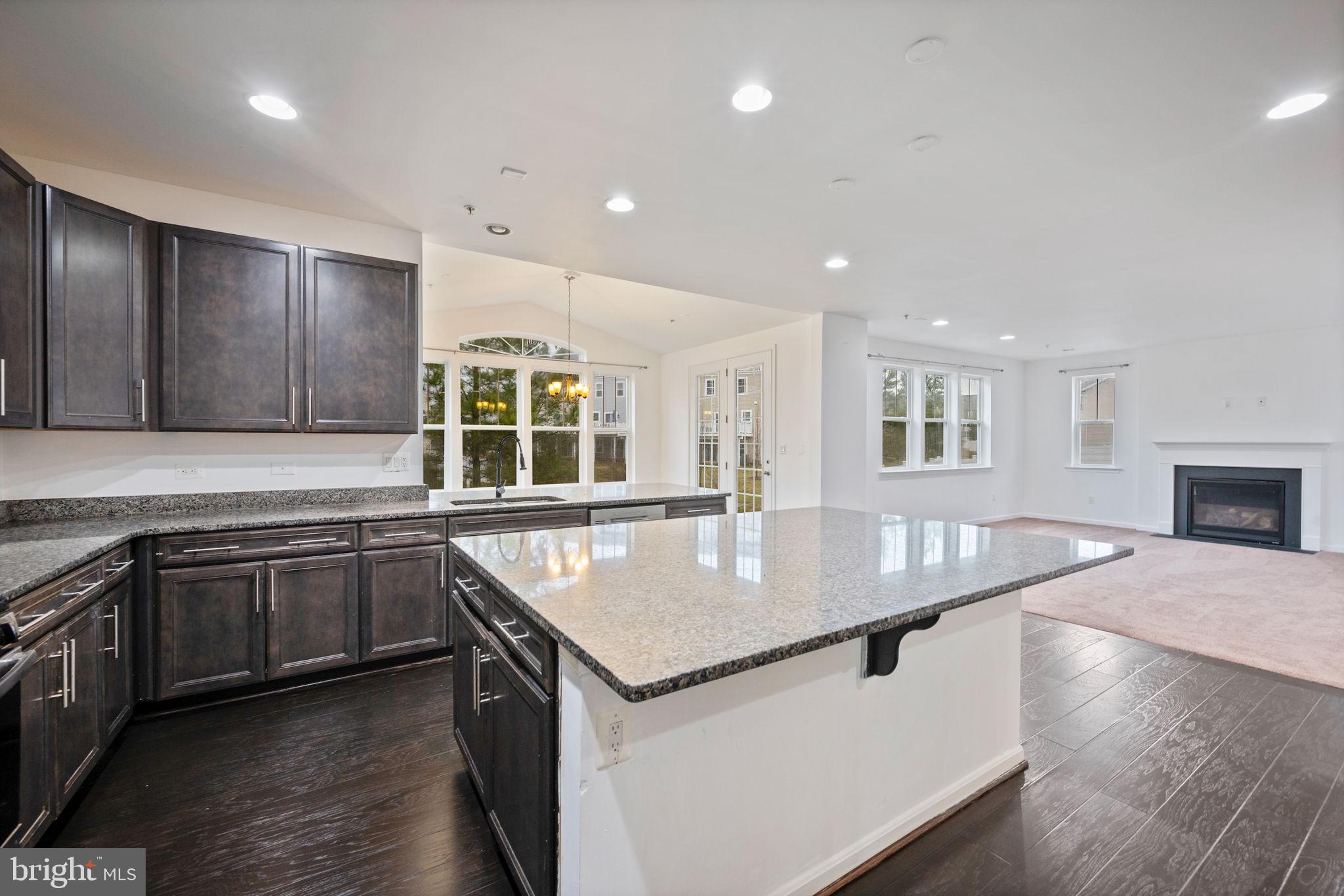 TANYARD COVE NORTH - Residential