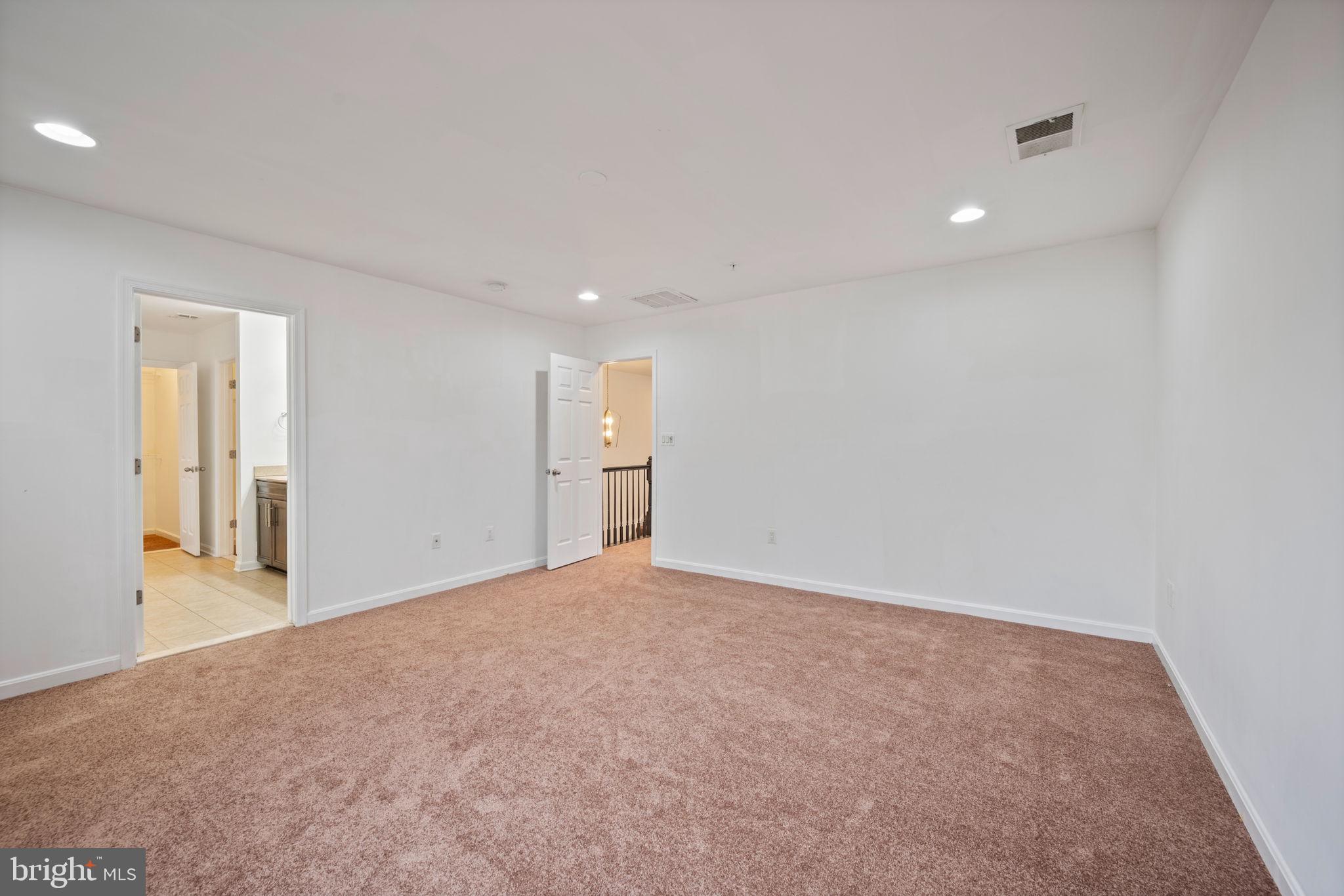 TANYARD COVE NORTH - Residential