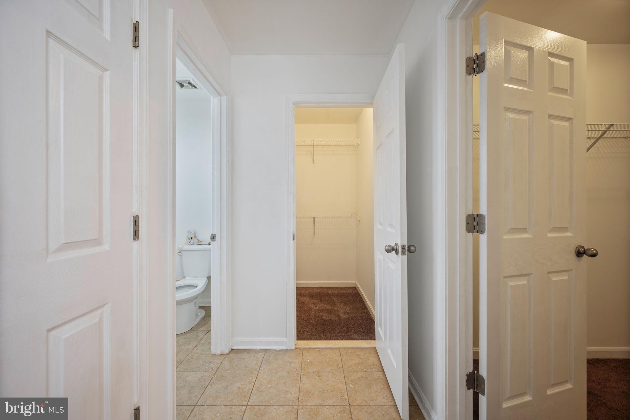 TANYARD COVE NORTH - Residential