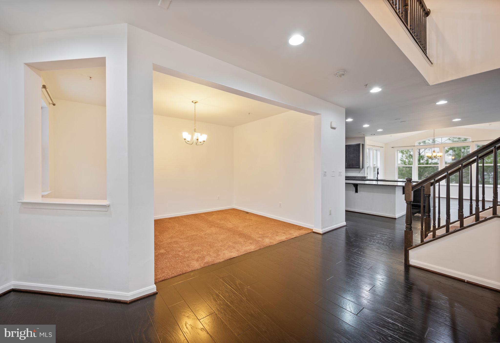 TANYARD COVE NORTH - Residential