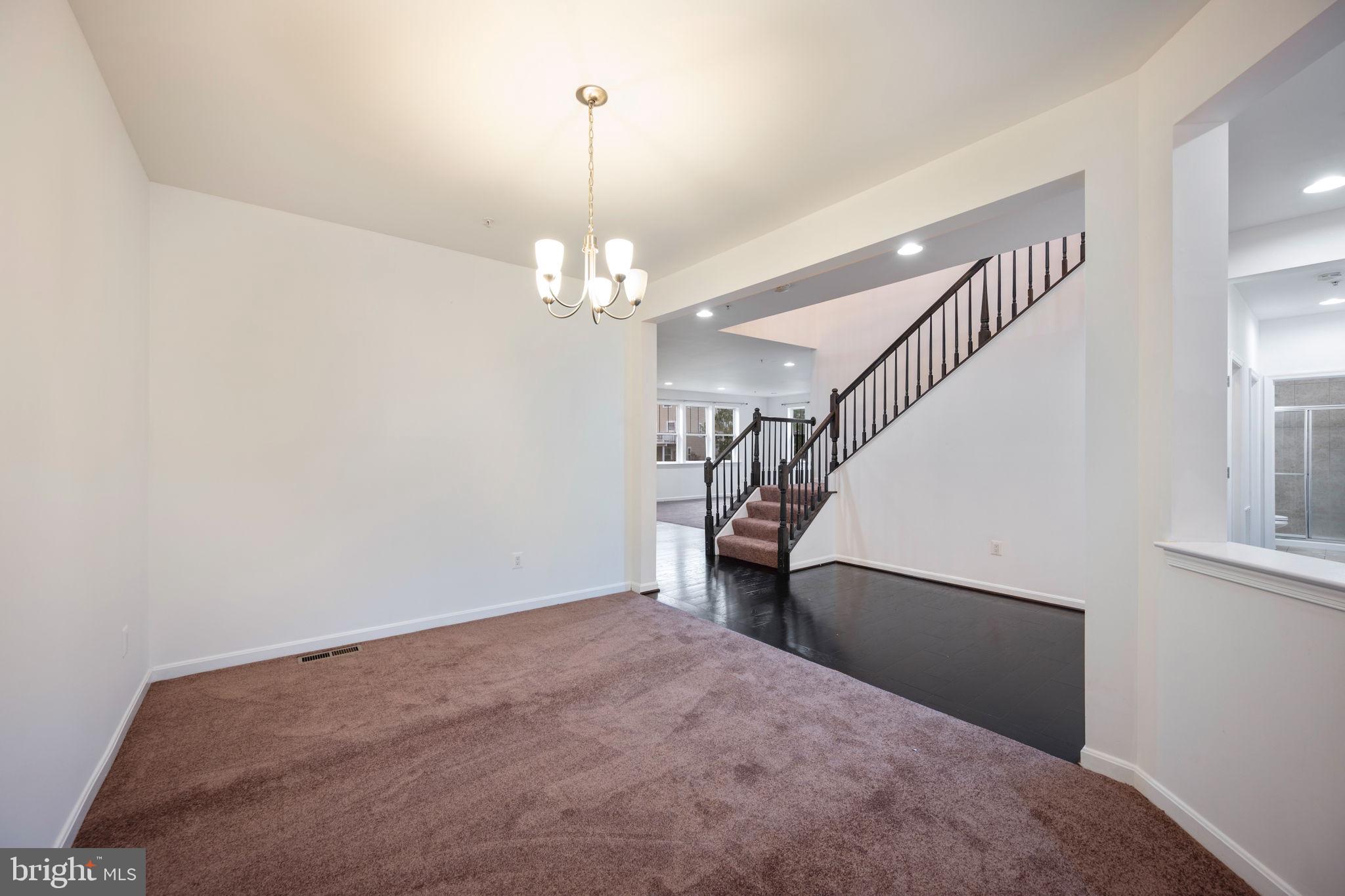 TANYARD COVE NORTH - Residential