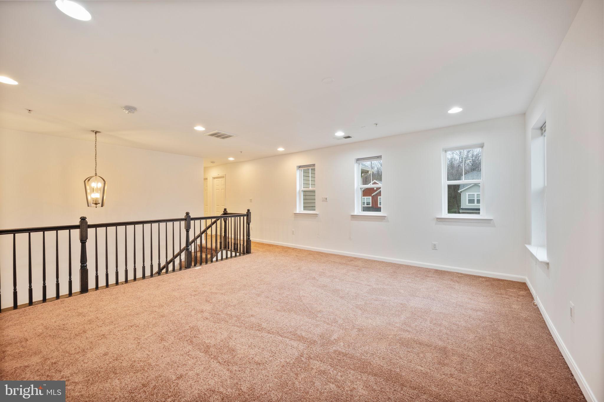 TANYARD COVE NORTH - Residential