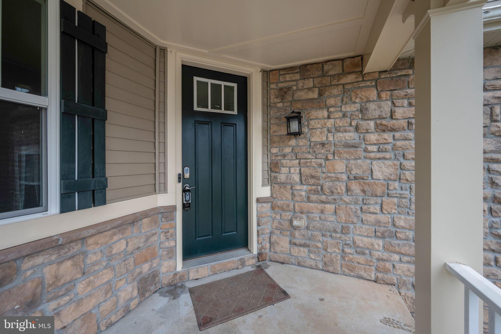 TANYARD COVE NORTH - Residential