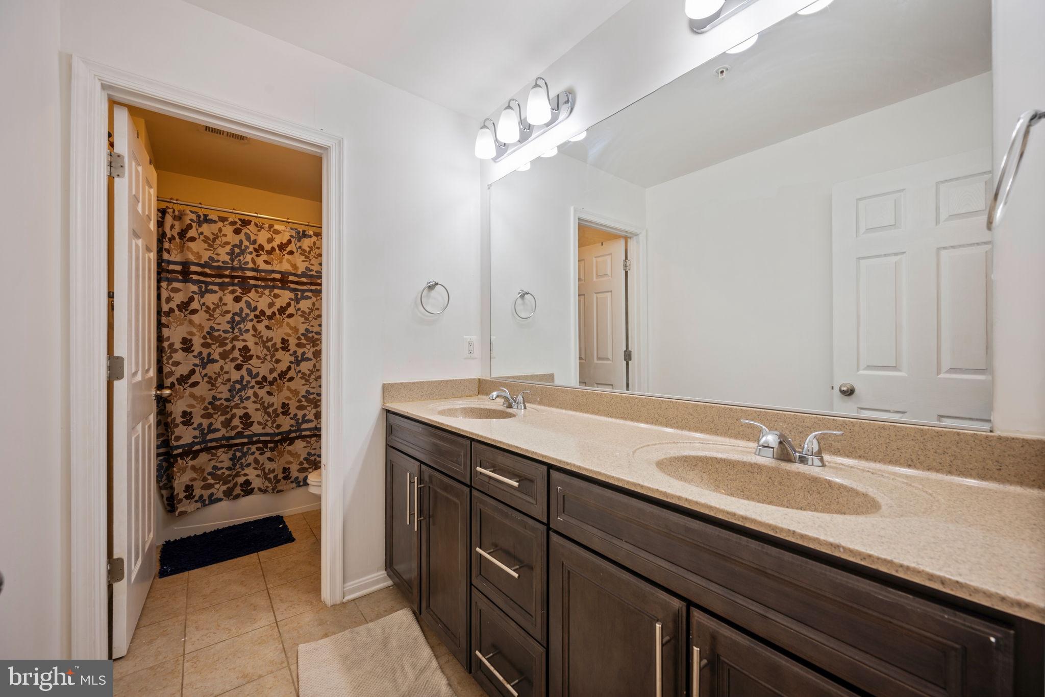 TANYARD COVE NORTH - Residential