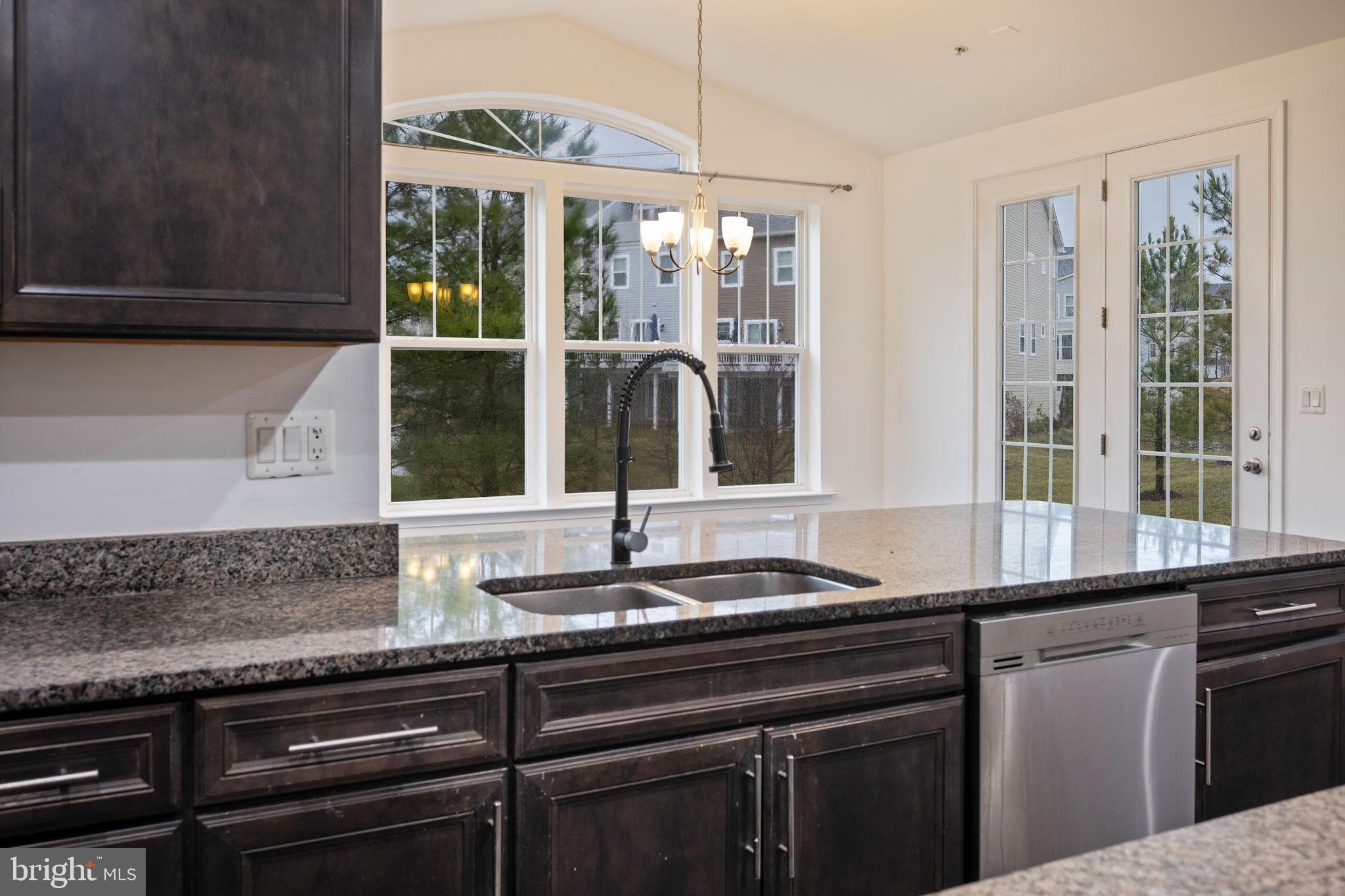 TANYARD COVE NORTH - Residential