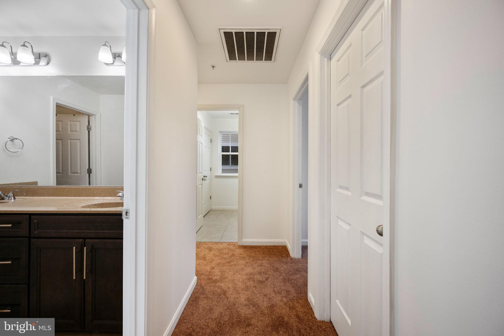 TANYARD COVE NORTH - Residential