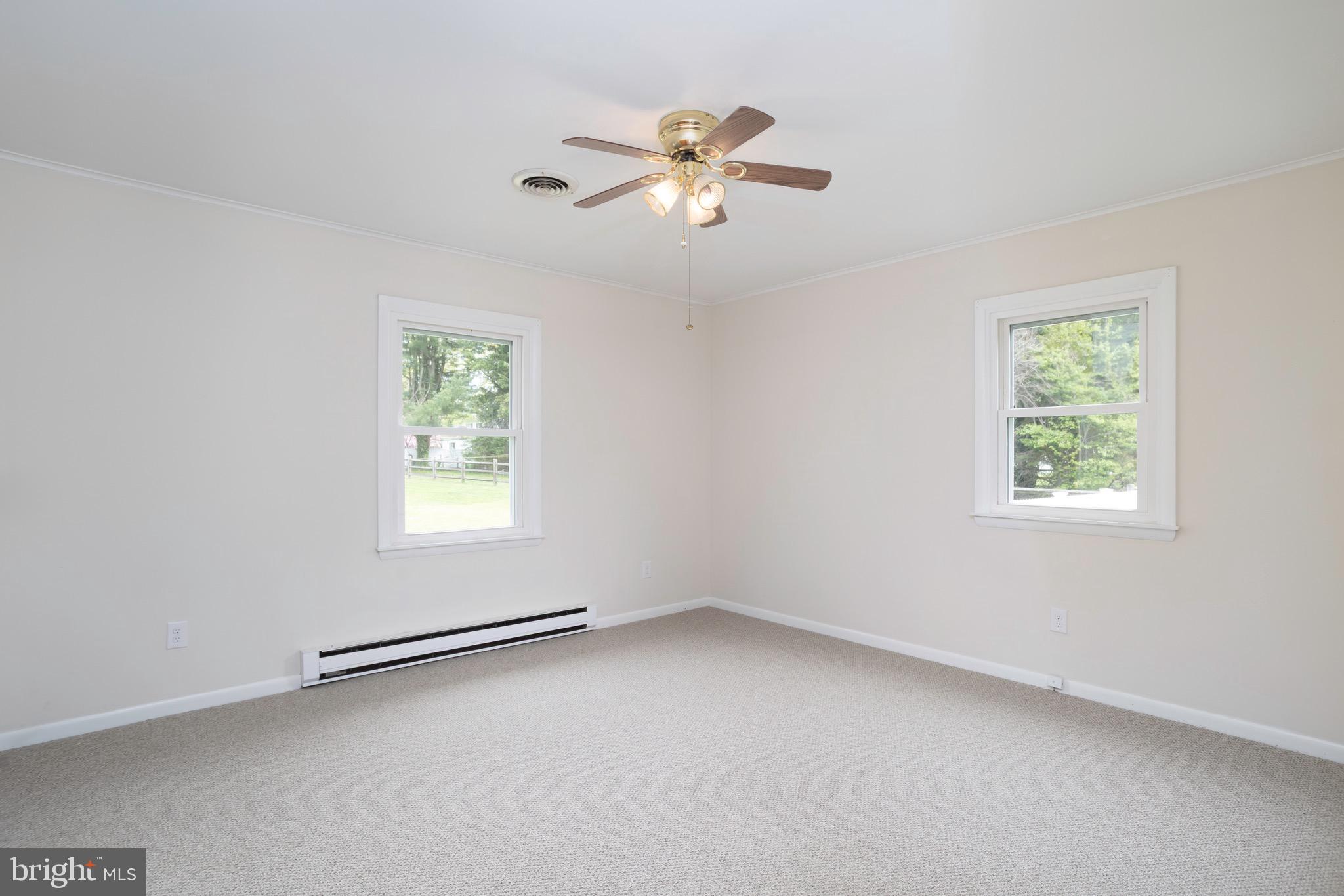 NORTH BEND - Residential