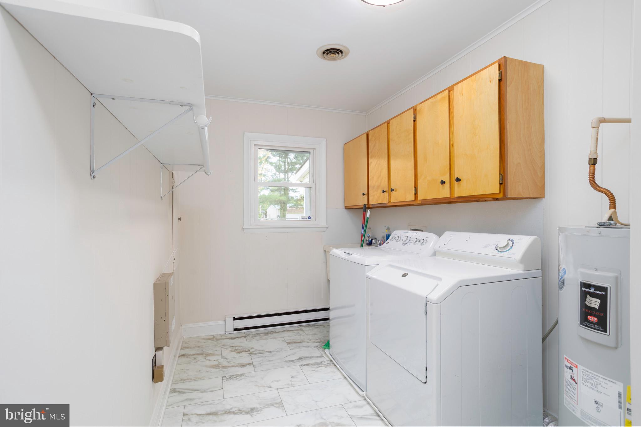 NORTH BEND - Residential