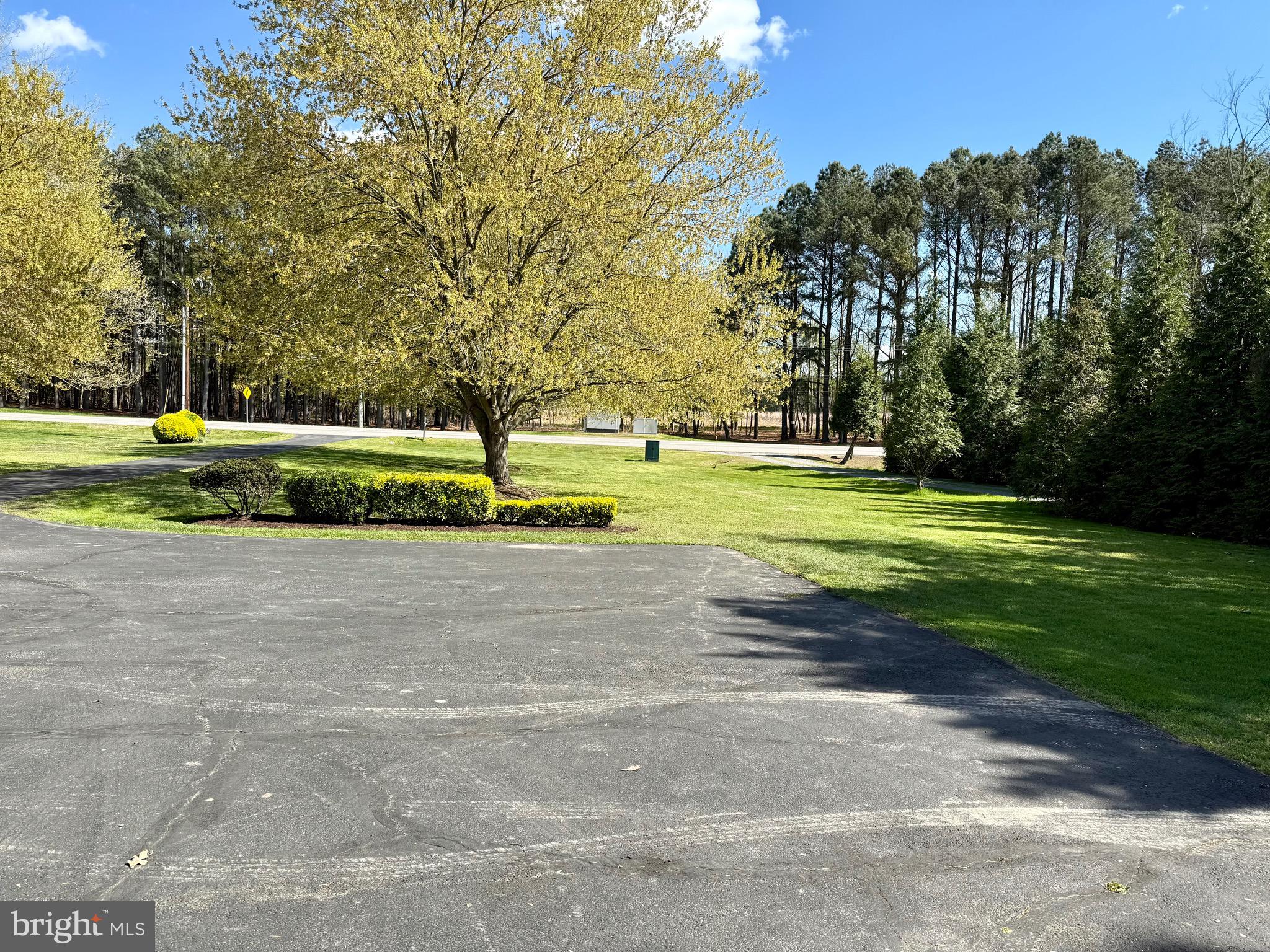 NORTH BEND - Residential