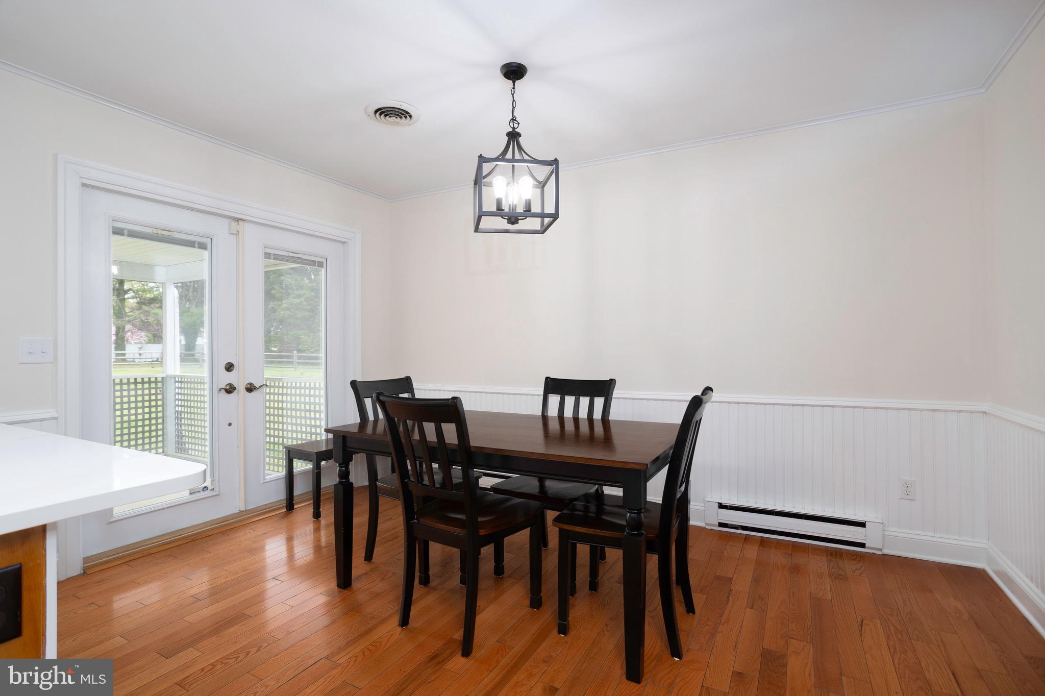 NORTH BEND - Residential