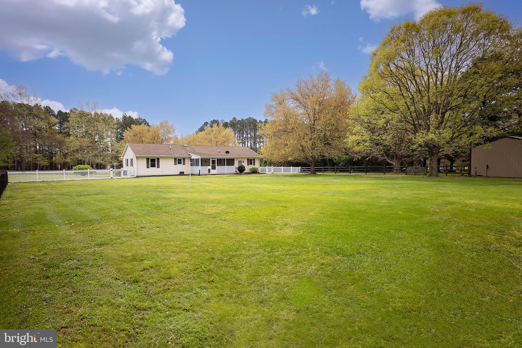 NORTH BEND - Residential