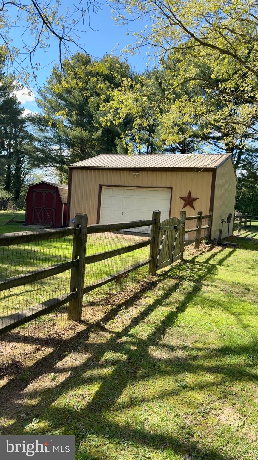 NORTH BEND - Residential