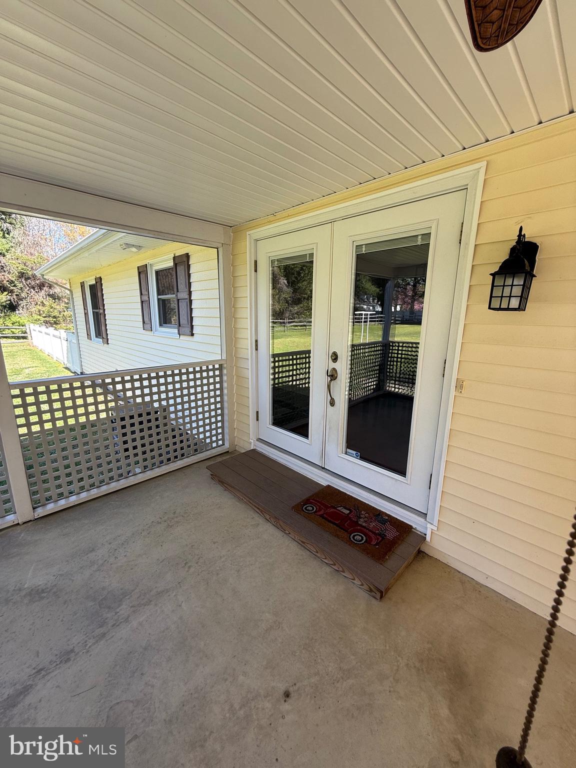 NORTH BEND - Residential